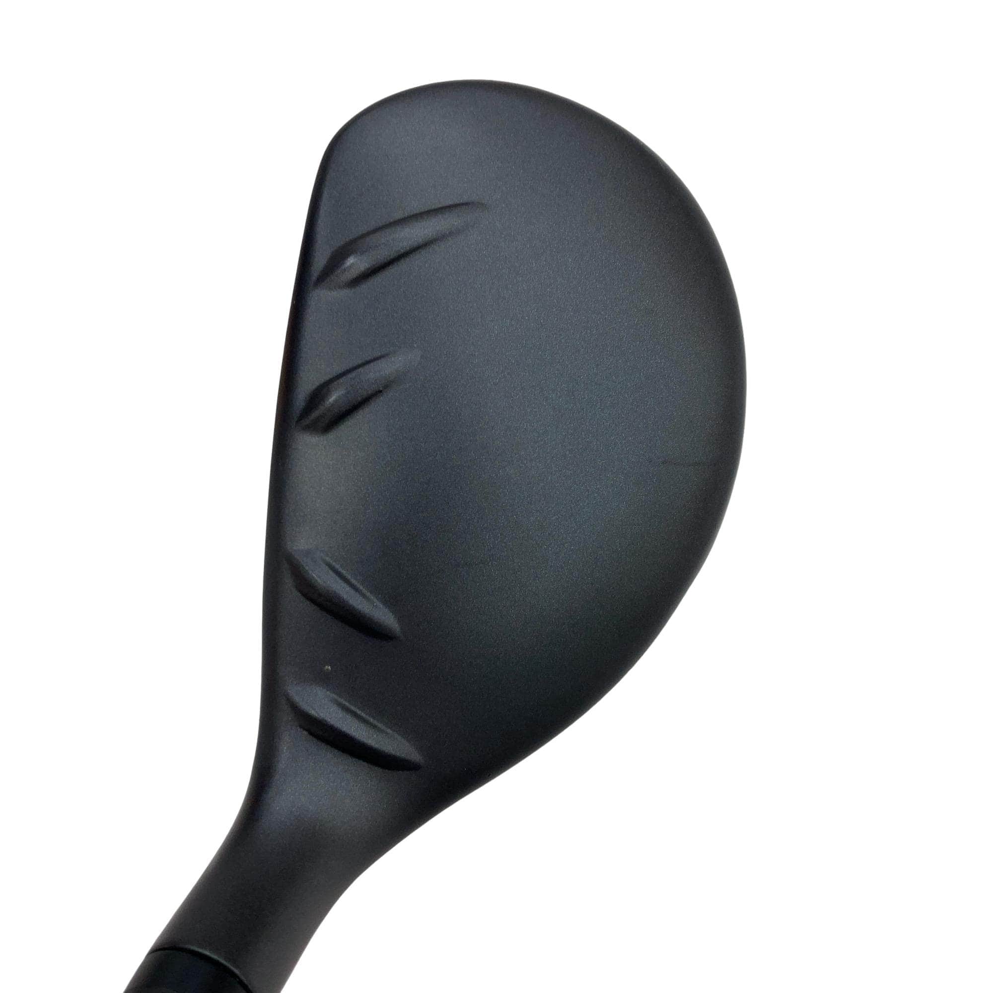 �f�S�P�O�@�t�R