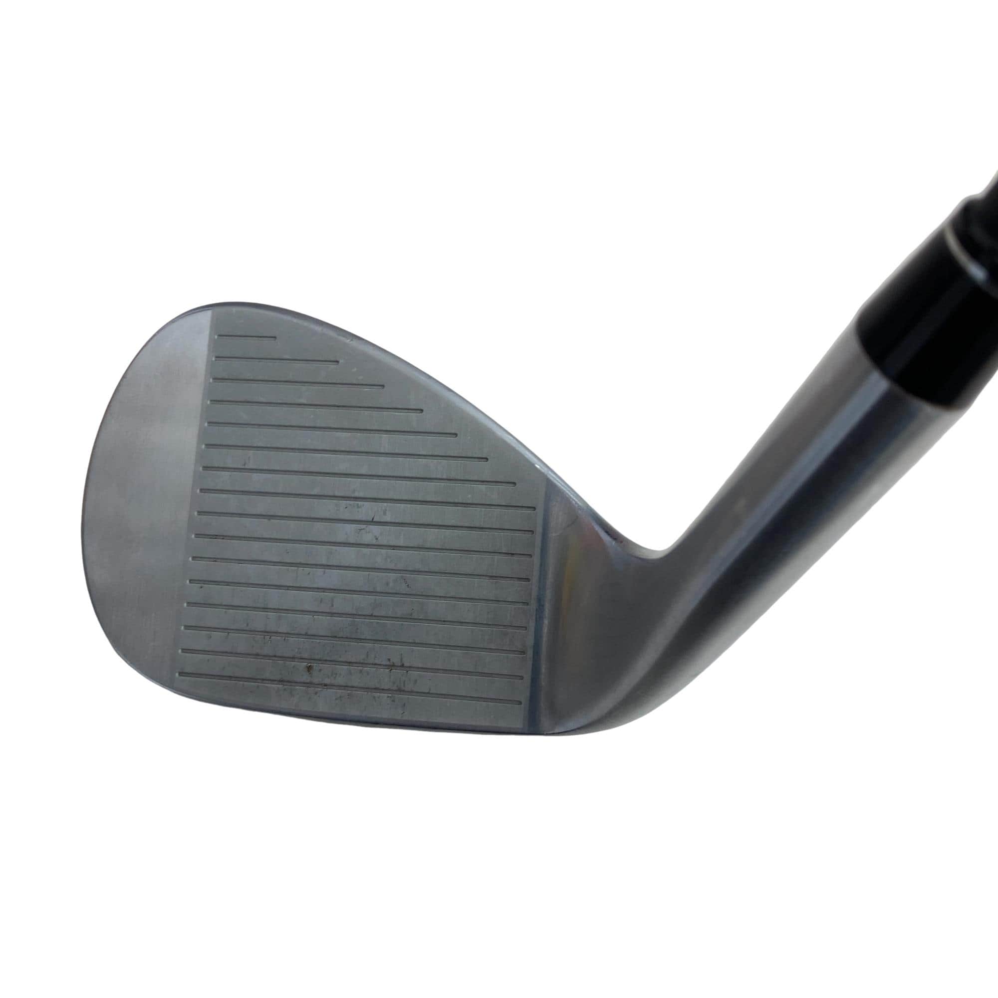 �d�o�n�m�@�s�������@�v���������@�s�������@�l�i�Q�O�Q�R�j�@�T�S°