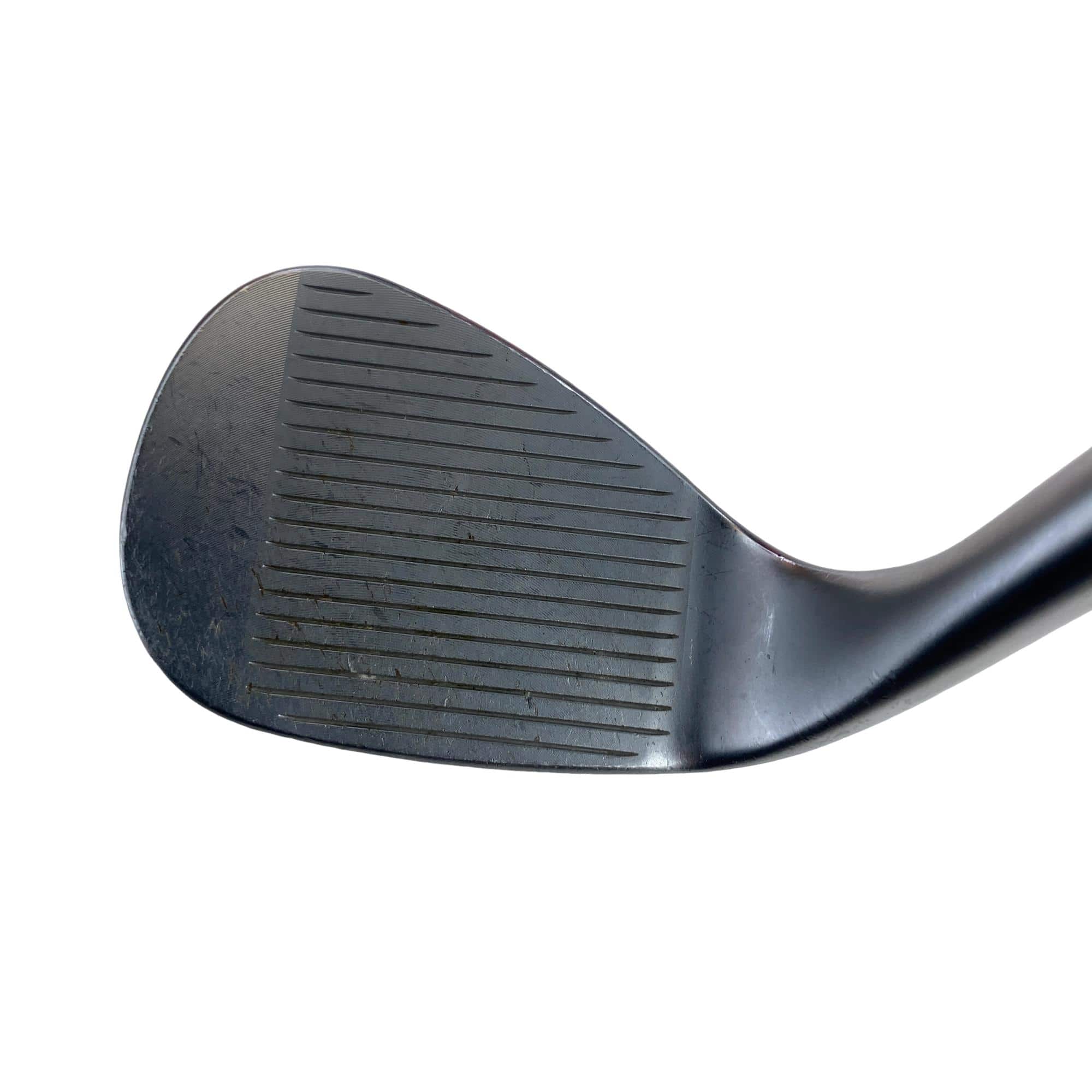 �o�h�m�f�@�f�k�h�c�d�@�S�D�O�@�T�U°�^�P�S°�@�v