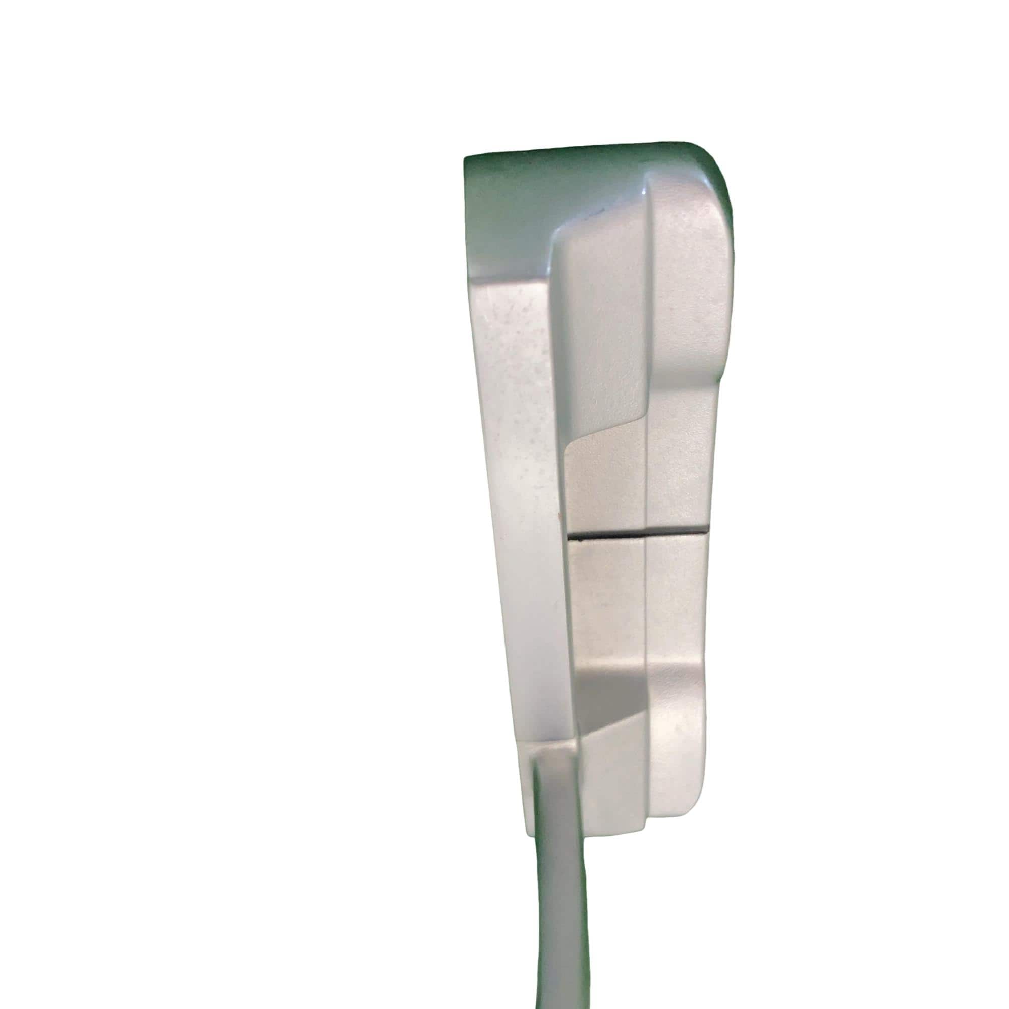 �r�h�f�l�`�@�Q�@�`�m�r�d�q�@�X�e���X�@�R�S�C���`�i�o�o�T�W�j