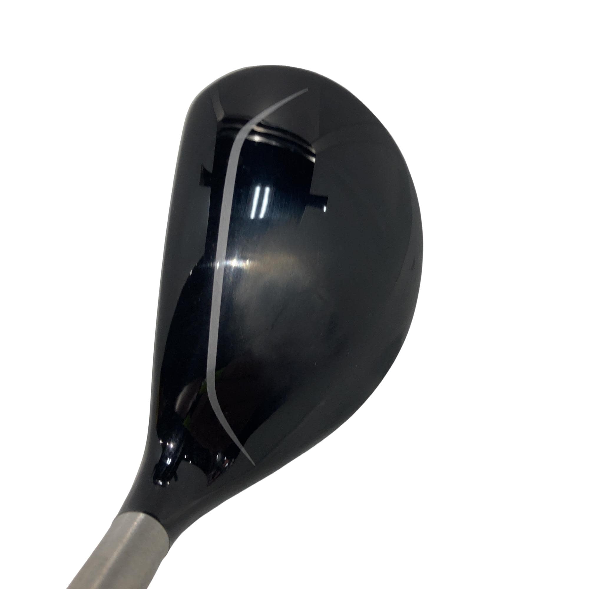 �q�d�r�b�t�d�i�Q�O�O�X�j�@�t�S