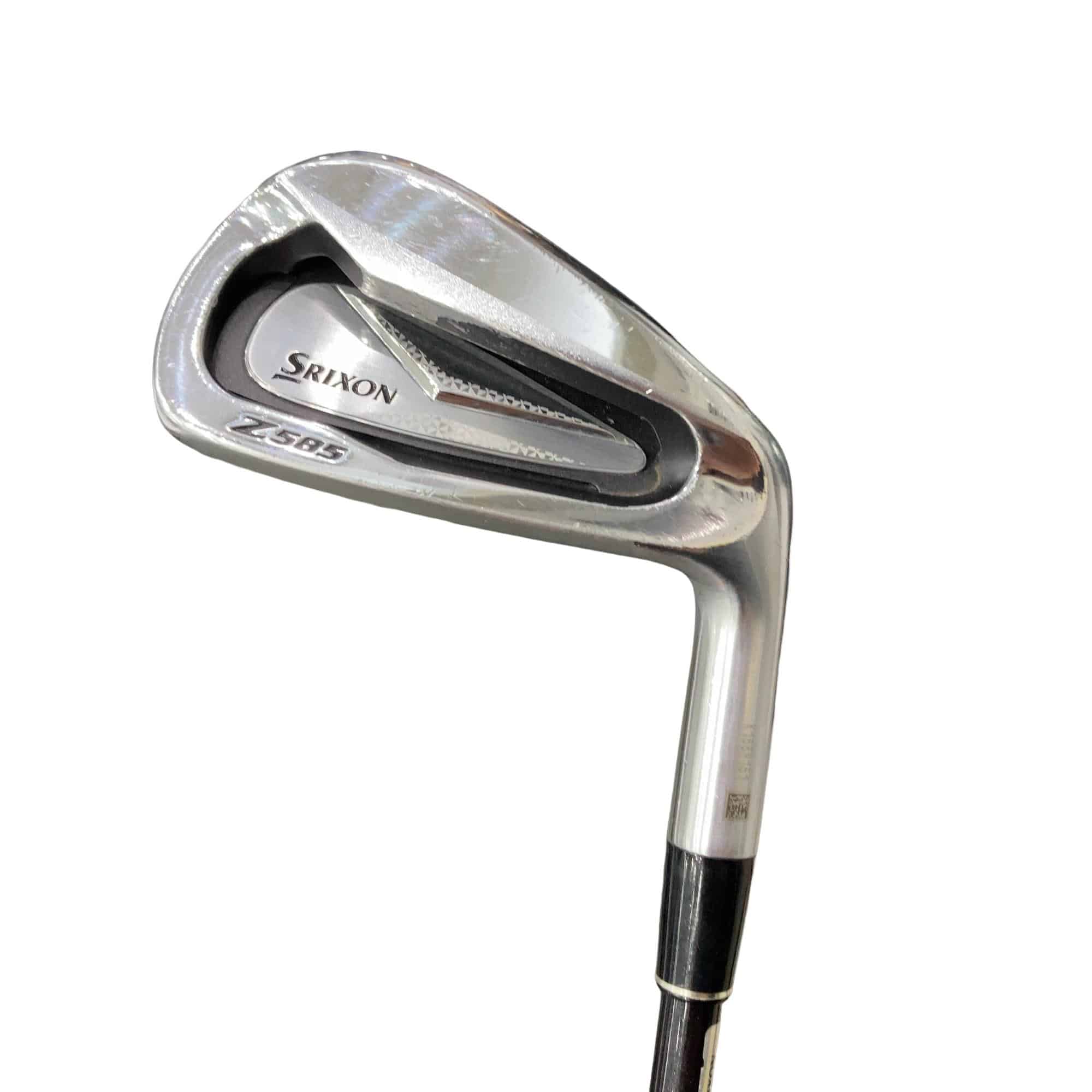 �r�q�h�w�n�m�@�y�T�W�T�@�U�r�i���{���F�U�{�Z�b�g�j