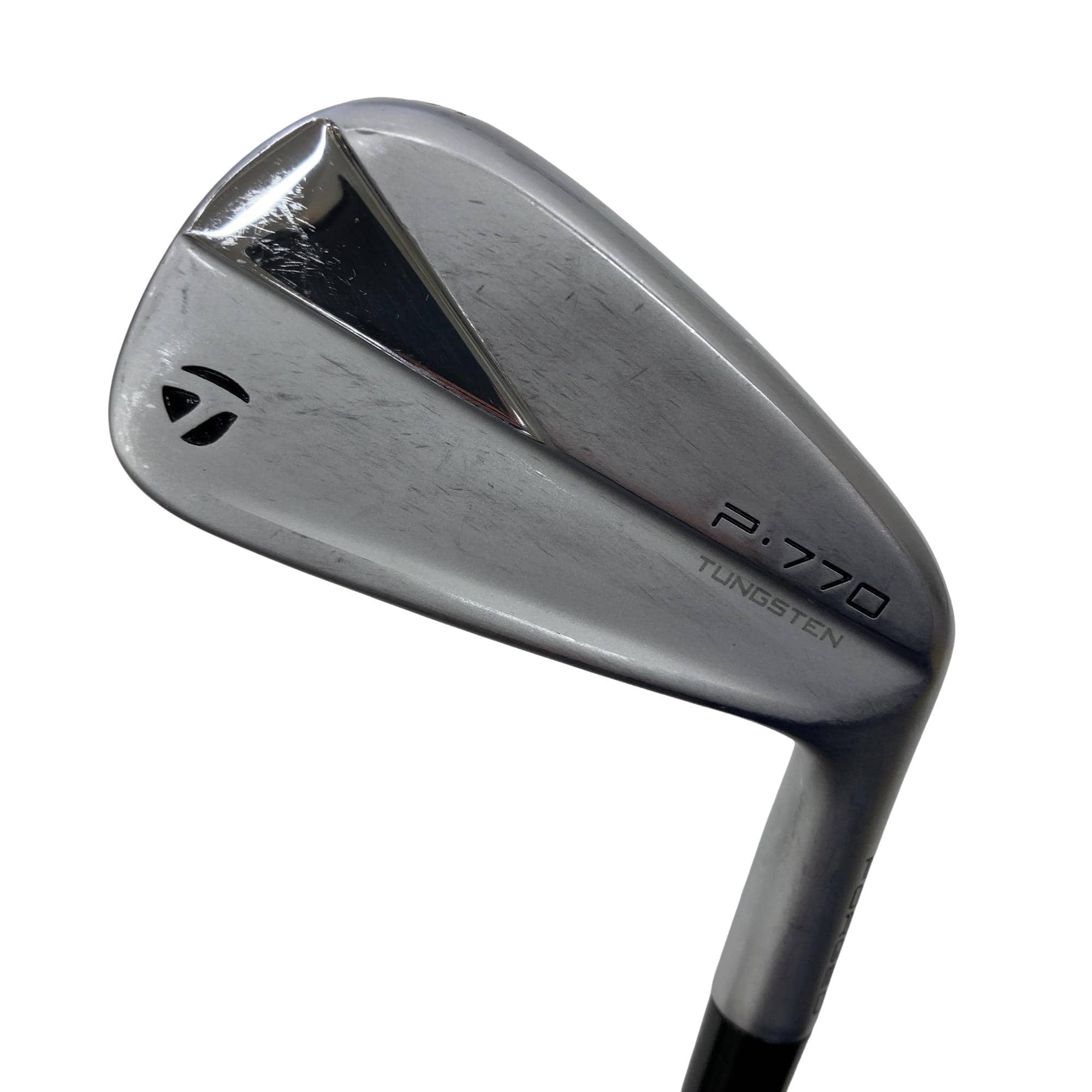 �s�����������@�l�������@�o�E�V�V�O�i�Q�O�Q�R�j�@�U�r�i���{���F�U�{�Z�b�g�j