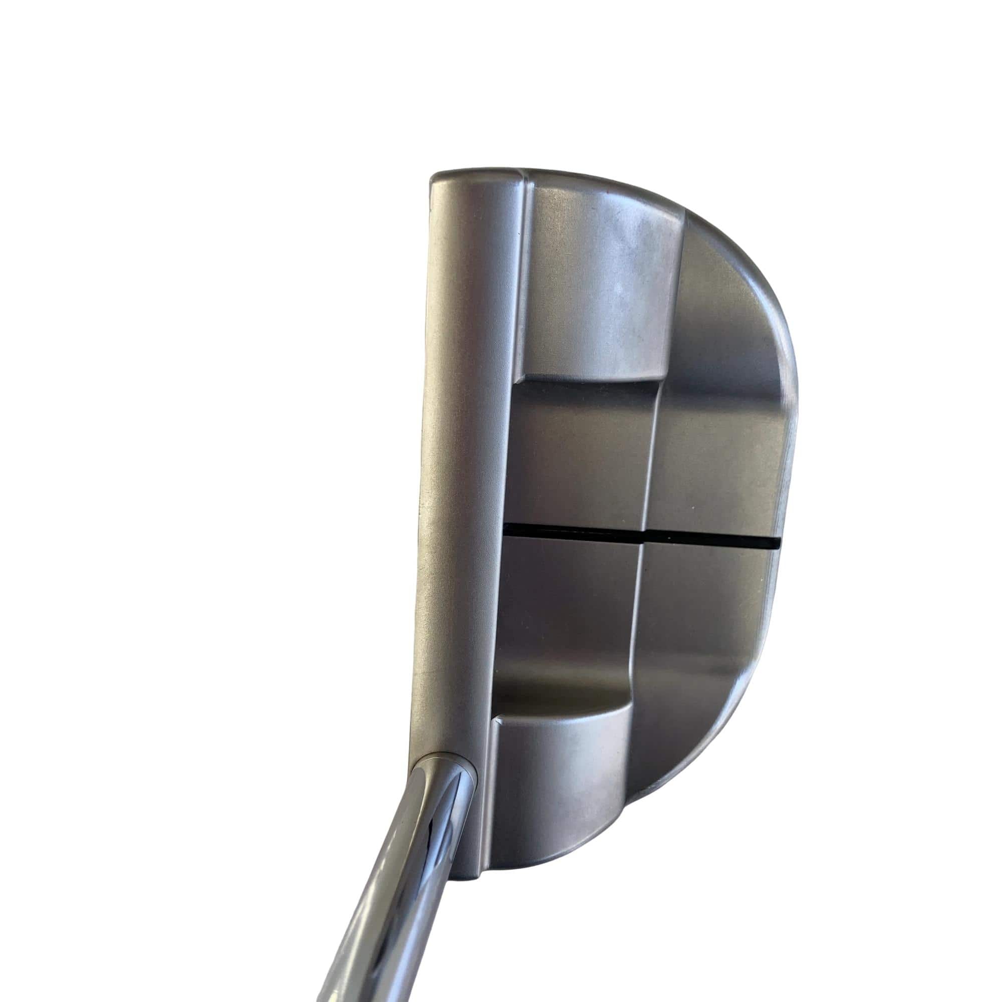 �r�b�n�s�s�x�@�b�`�l�d�q�n�m�@�������������@�e�`�r�s�a�`�b�j�i�Q�O�P�W�j�@�R�S�C���`