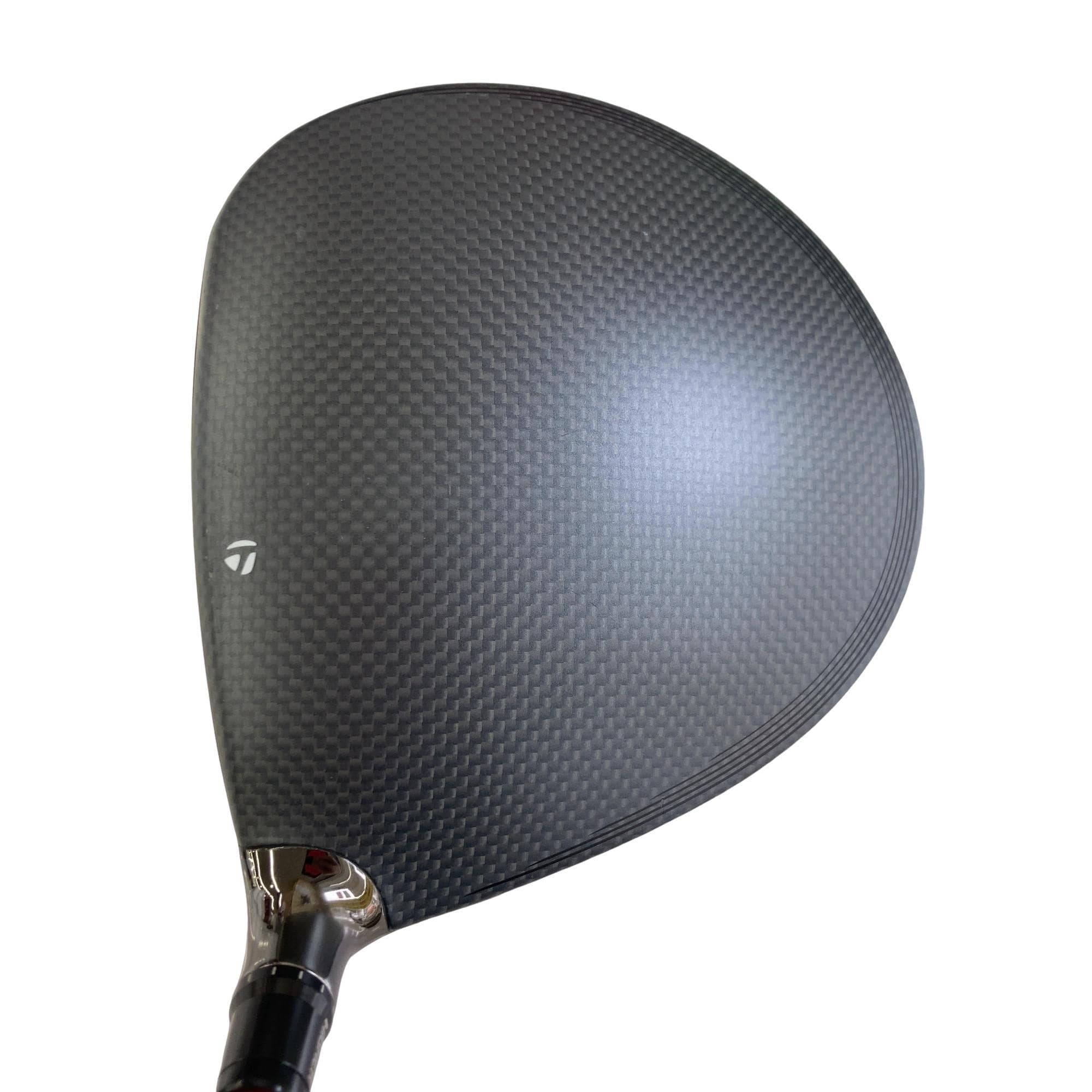 �p���R�T�@�P�O�D�T°