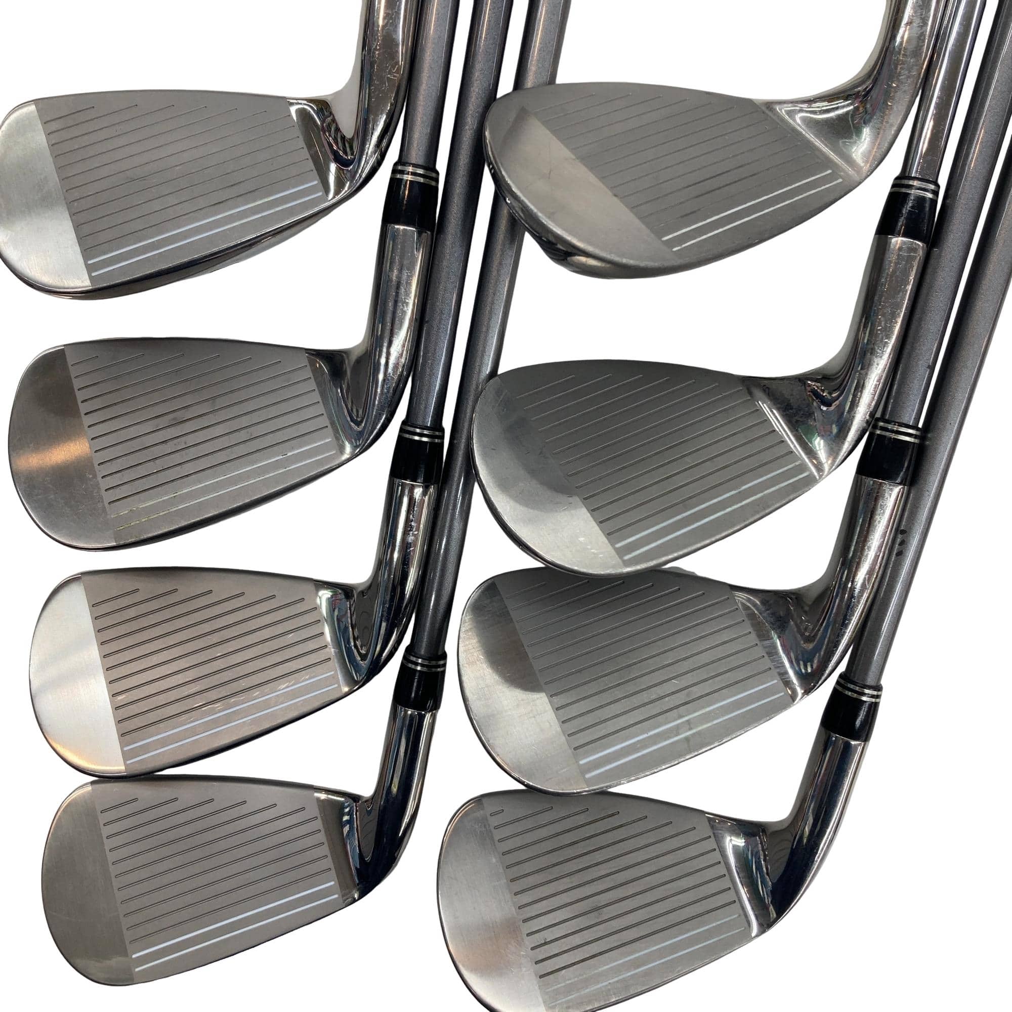 �s�n�t�q�r�s�`�f�d�@�u���p�i�Q�O�P�Q�j�@�W�r�i���{���F�W�{�Z�b�g�j