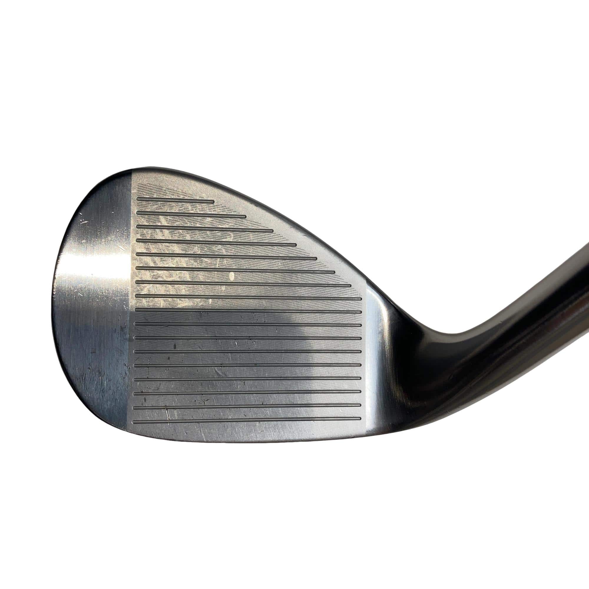 �o�q�f�q�@�O�@�v�d�c�f�d�@�T�O°�^�O�W°