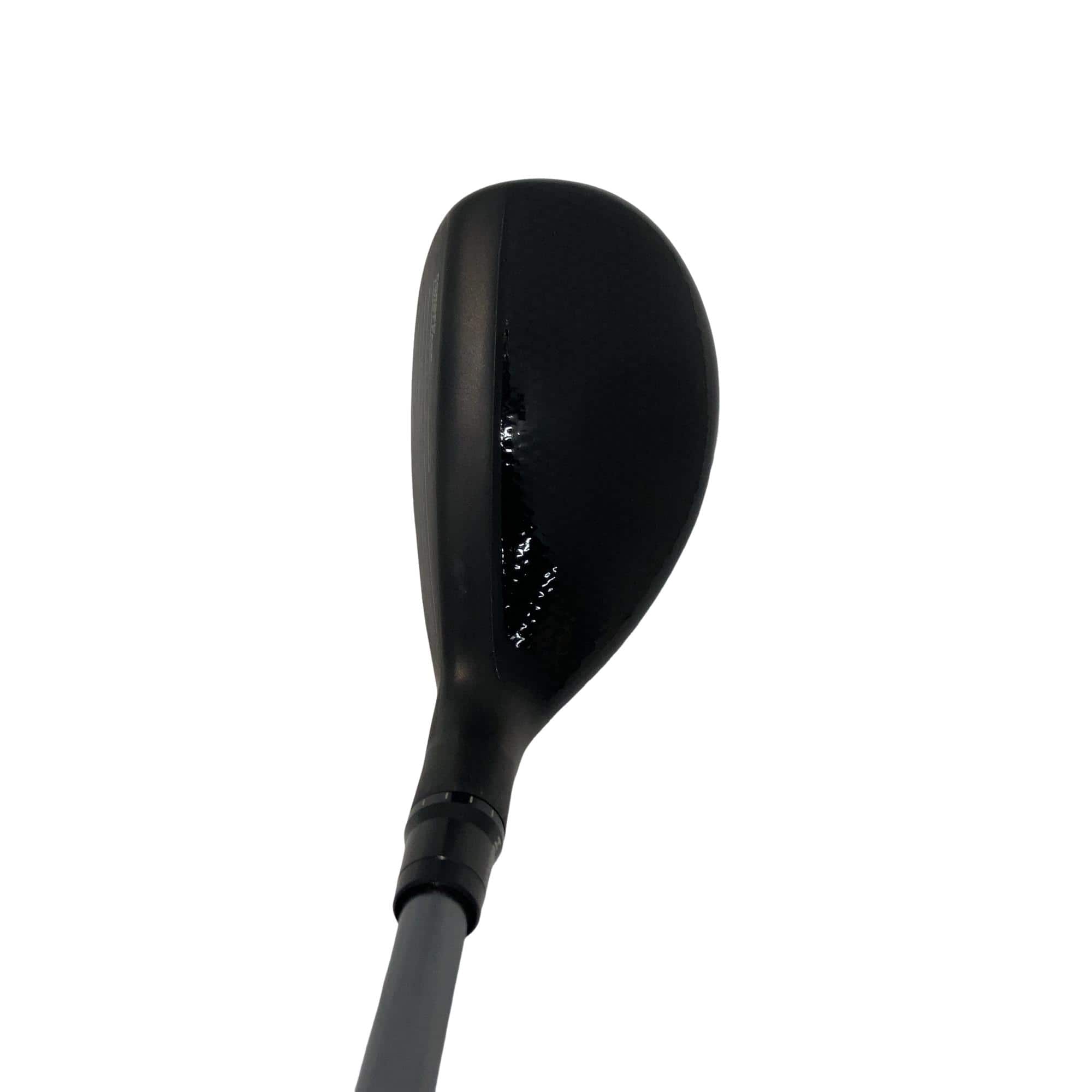 �r�s�d�`�k�s�g�Q�@�o�k�t�r�@�t�R