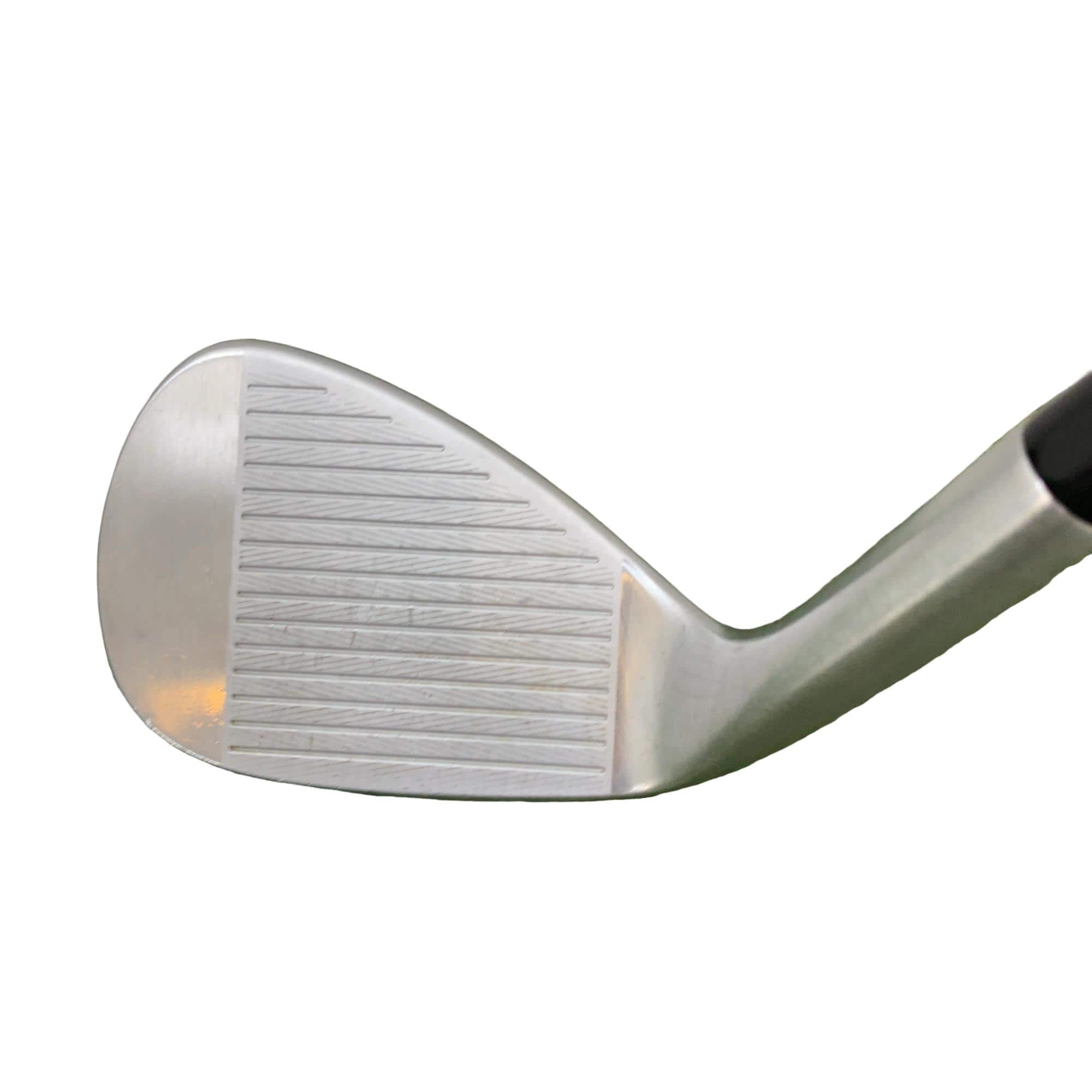 ���c�@�����������@�s�n�t�q�@�T�Q°