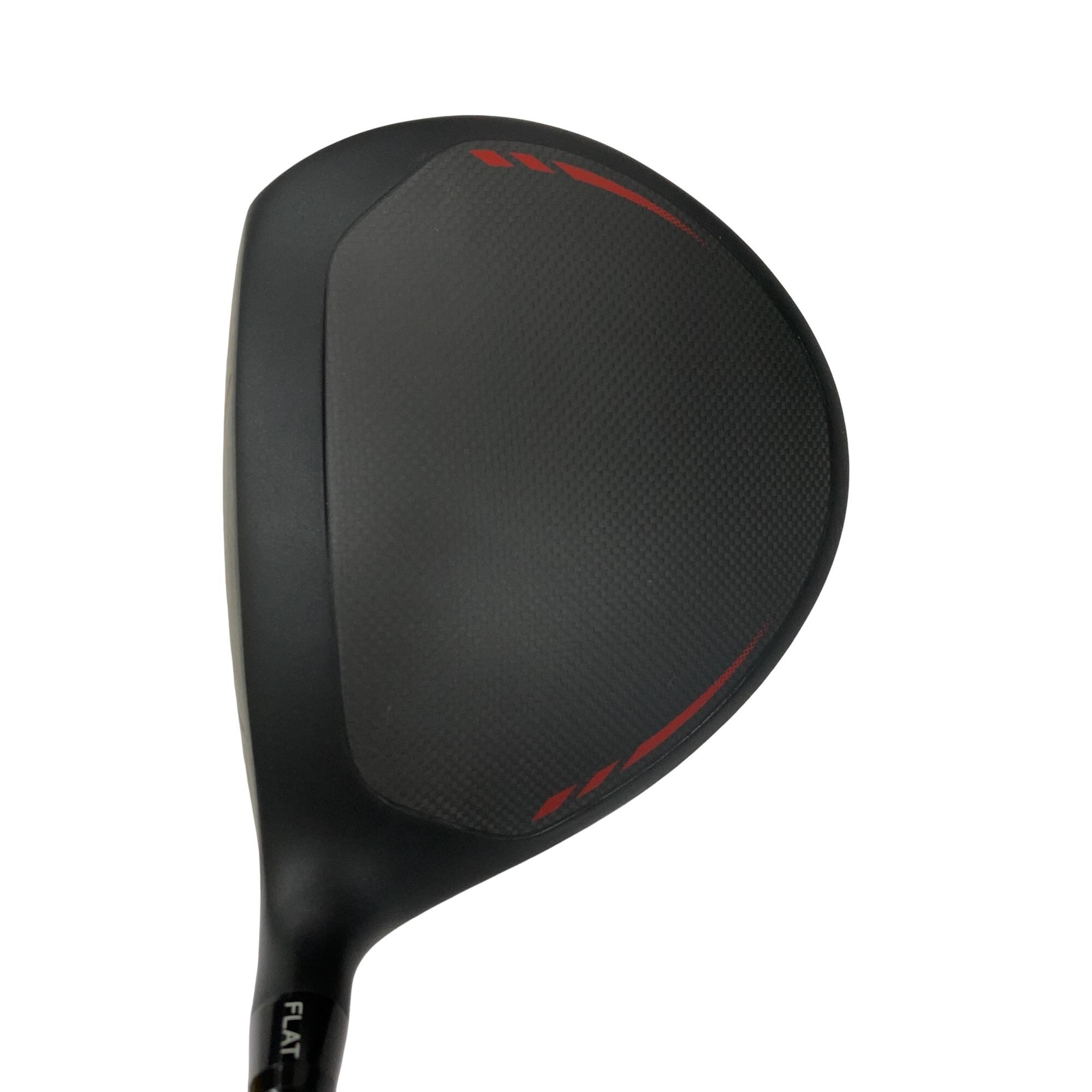 �q�b�@�s�l�|�w�@�P�O�D�T°