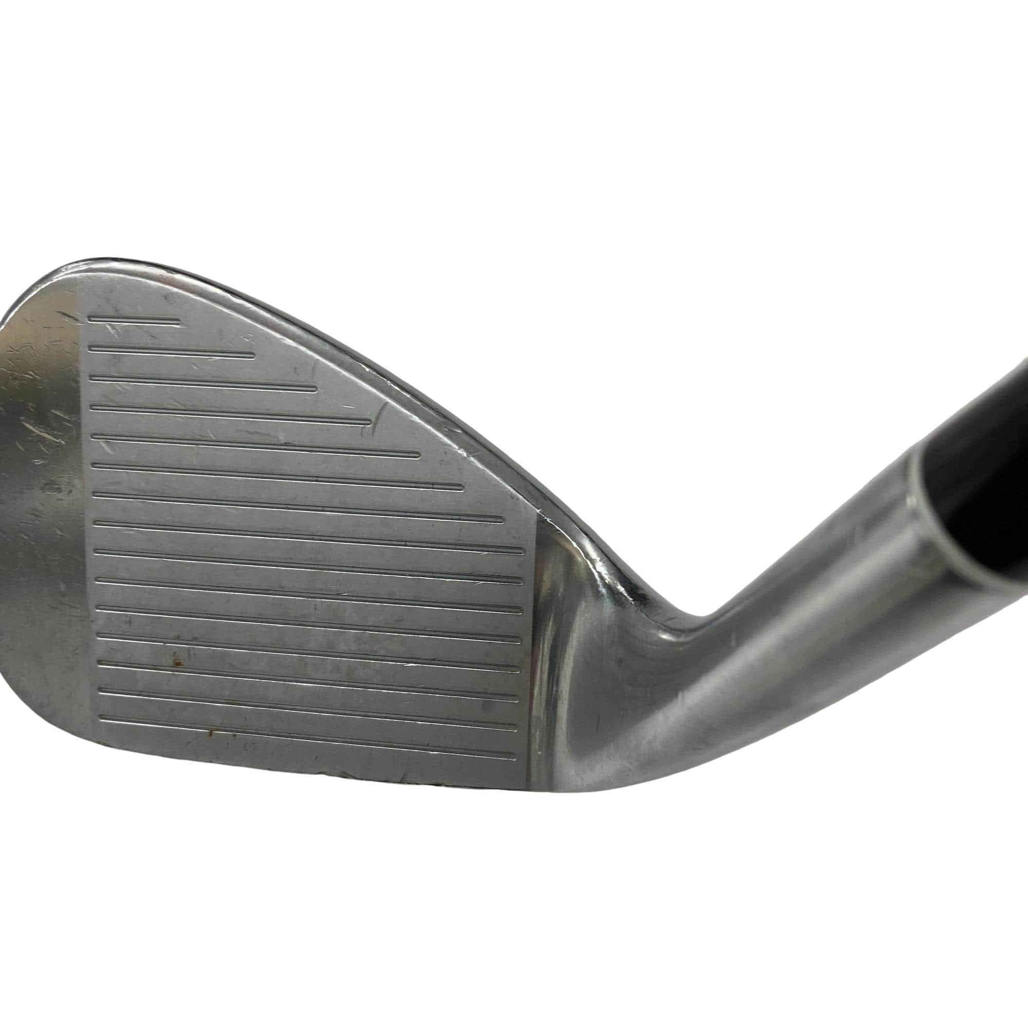 �c�i�|�S�@�S�V°