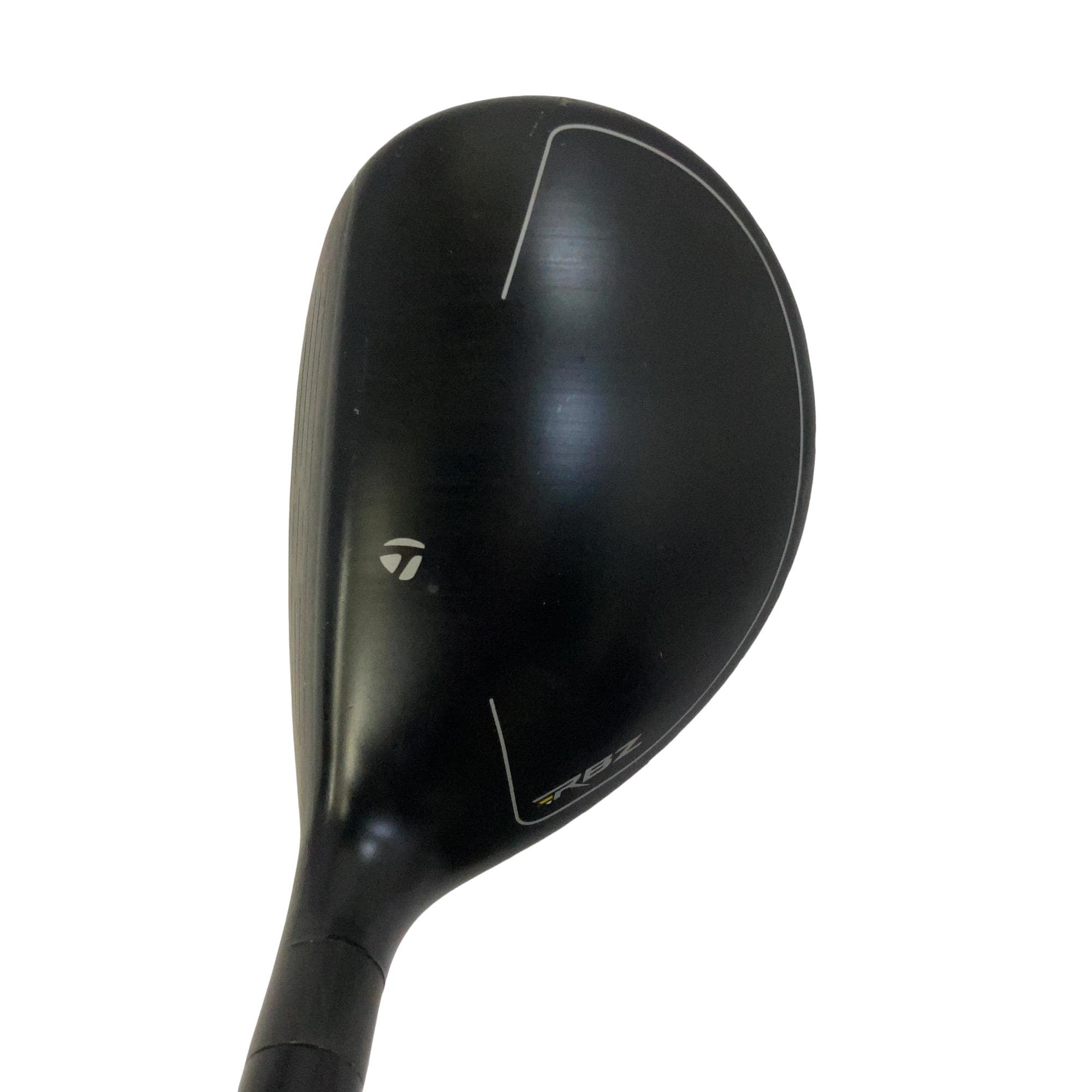 �q�a�y�@�a�k�`�b�j�@�t�S