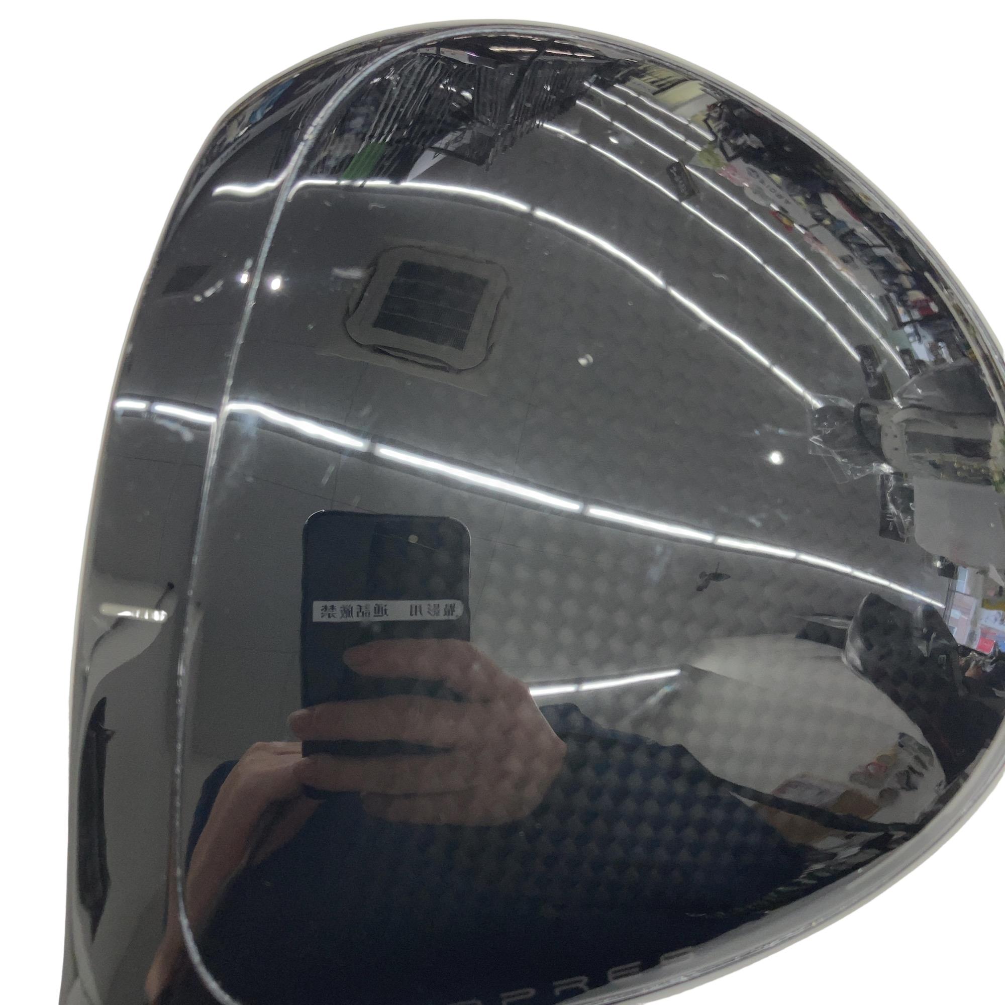 �������������@�c�q�h�u�d�r�s�`�q�@�s�x�o�d�^�c�i�Q�O�Q�T�j�@�P�O�D�T°