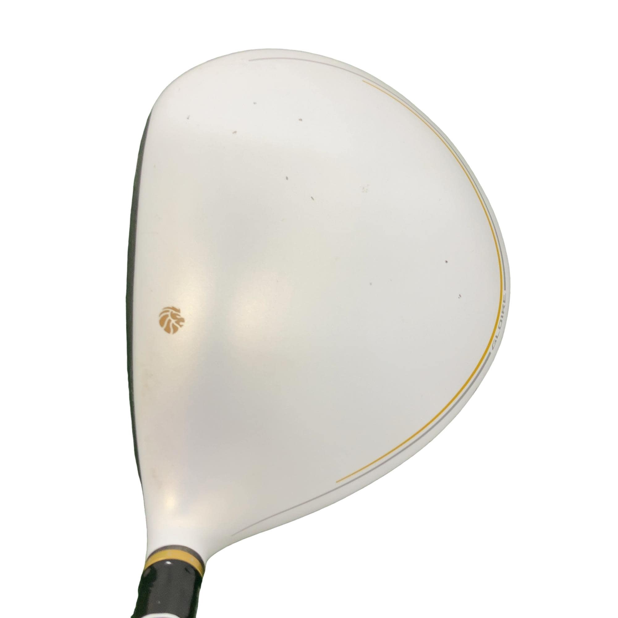 �f�k�n�h�q�d�@�P�O�D�T°