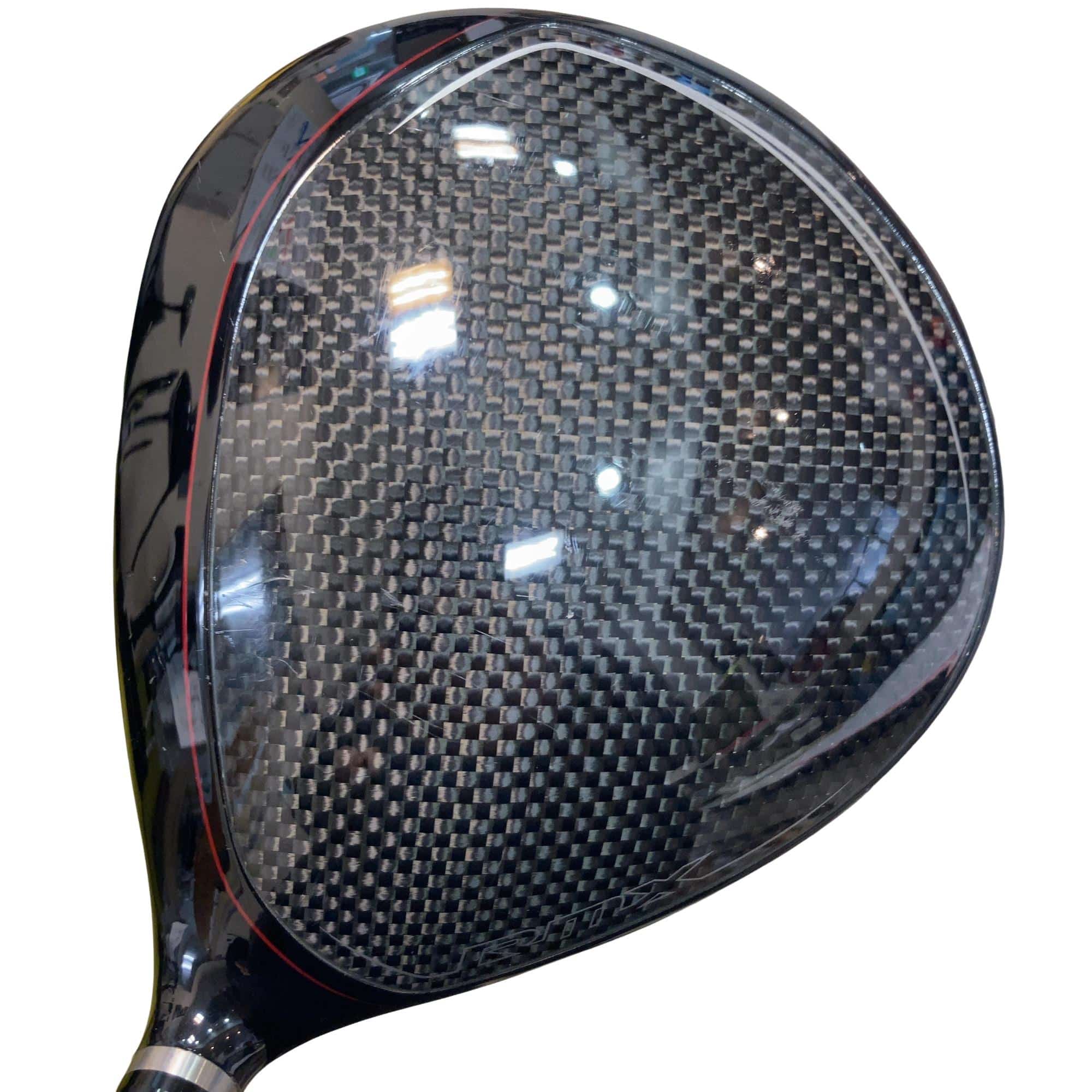 �q�l�w�@�u�c�@�P�O�D�T°