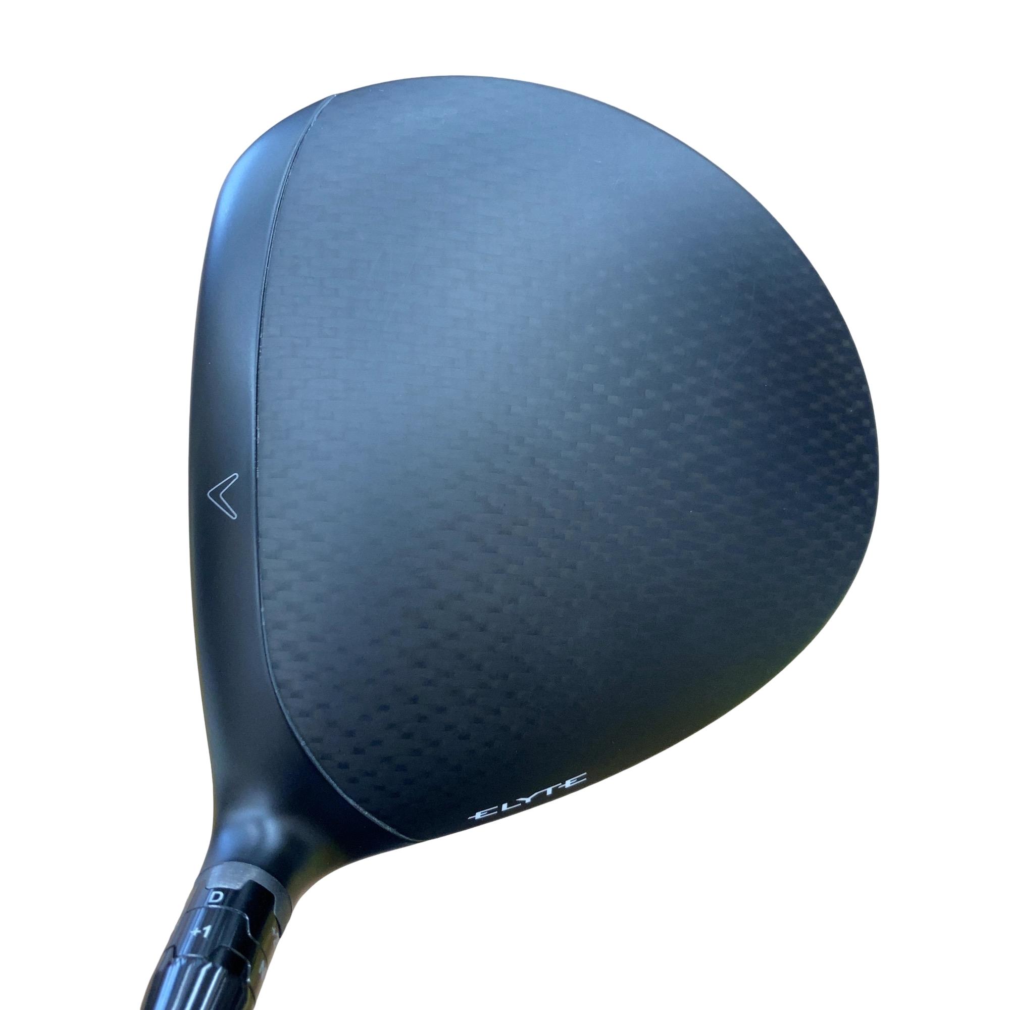 �d�k�x�s�d�@�l�`�w�@�e�`�r�s�@�P�O�D�T°