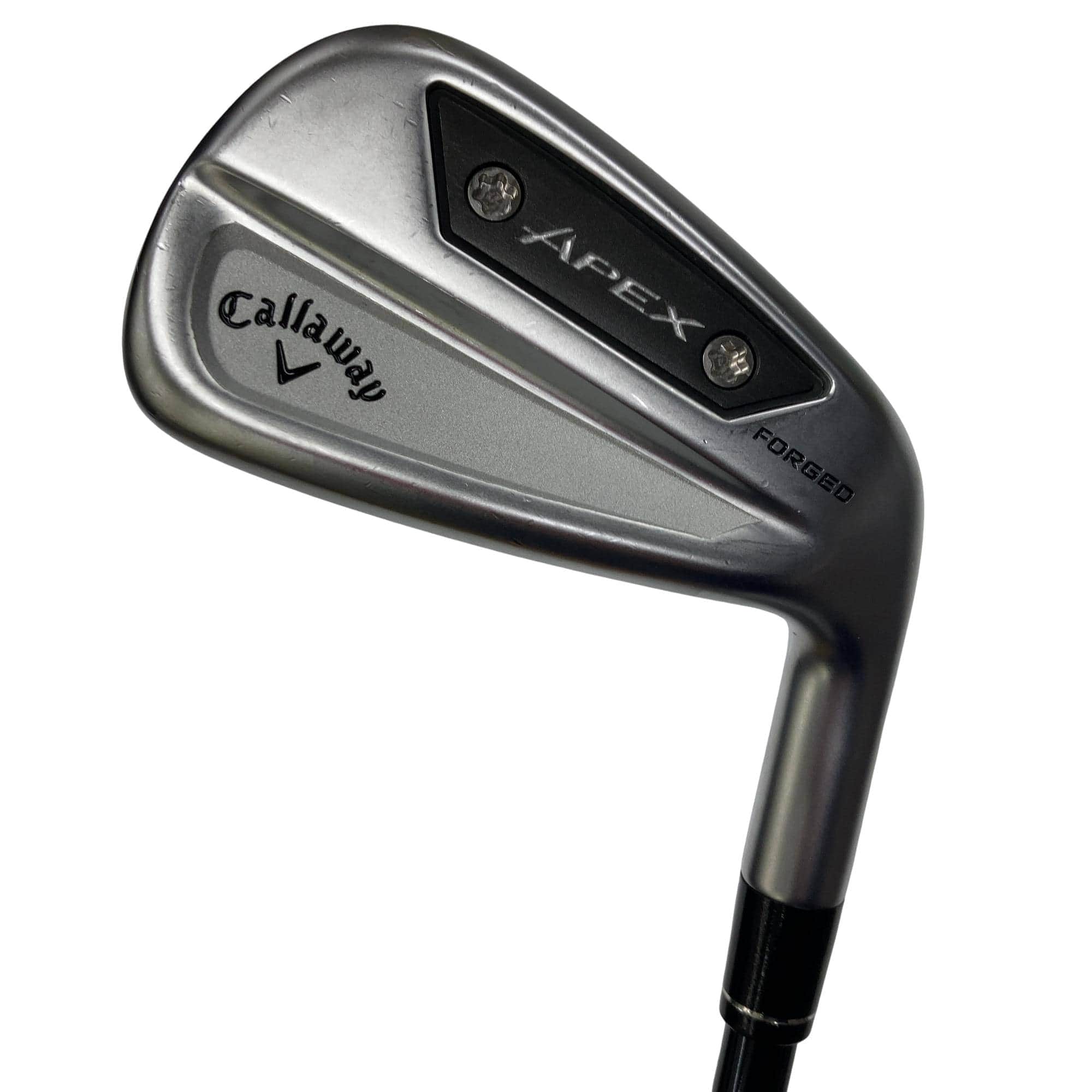 �`�o�d�w�@�`���R�O�O�@�U�r�i���{���F�U�{�Z�b�g�j