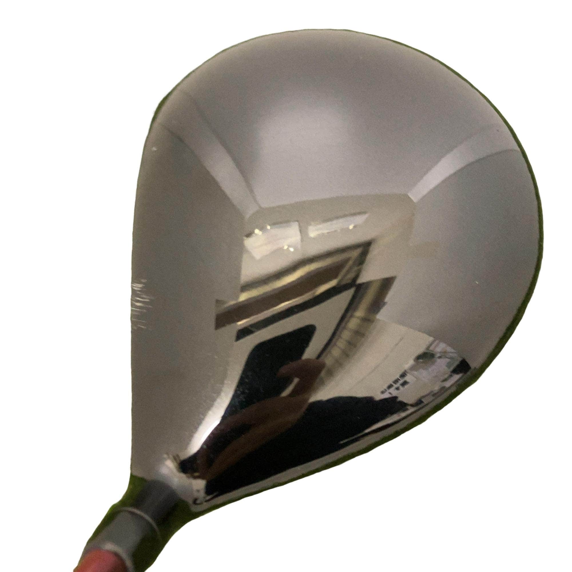 �s�n�t�q�@�a�@�w�c�|�R�@�@�X�D�T°