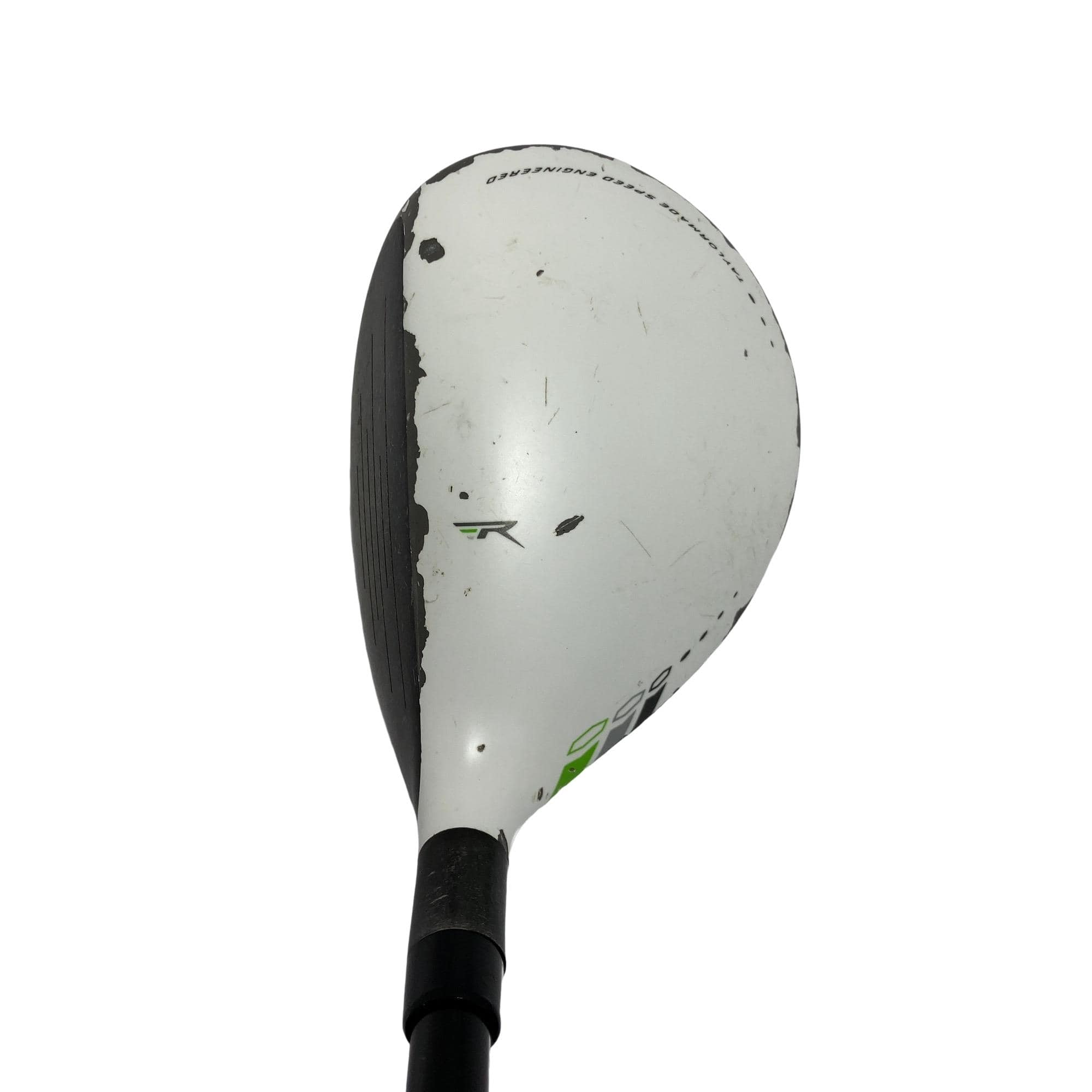 �q�a�y�@�t�T