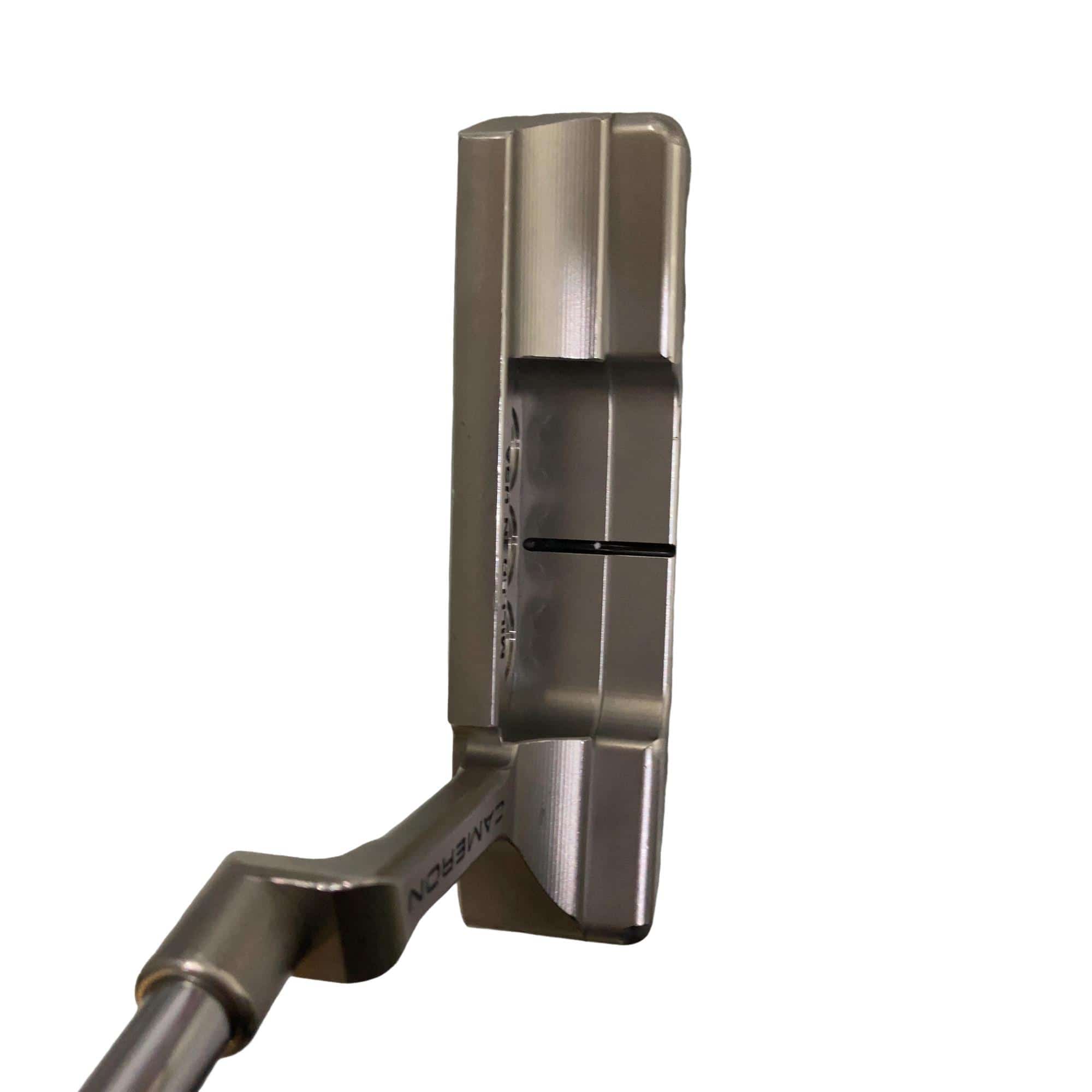 �r�b�n�s�s�x�@�b�`�l�d�q�n�m�@�r�������������@�������������@�m�d�v�o�n�q�s�@�Q�@�R�S�C���`