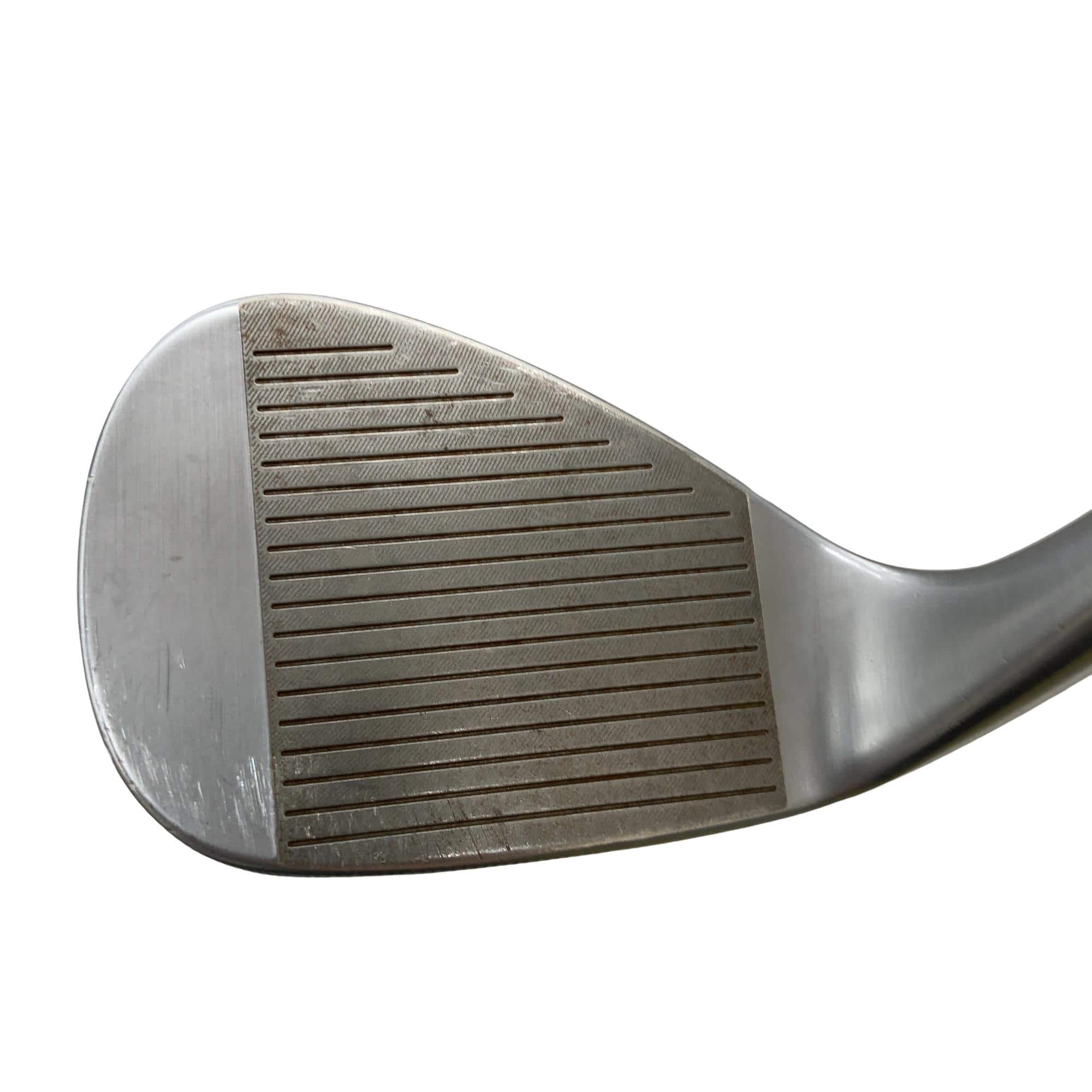 �s�����������@�l�������@�l�h�k�k�d�c�@�f�q�h�m�c�@�S�@�U�O°�^�P�Q°