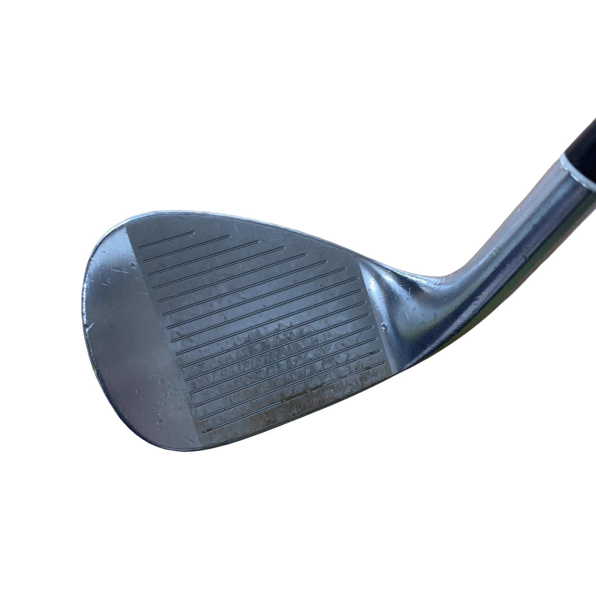 �c�i�|�T�@�T�Q°