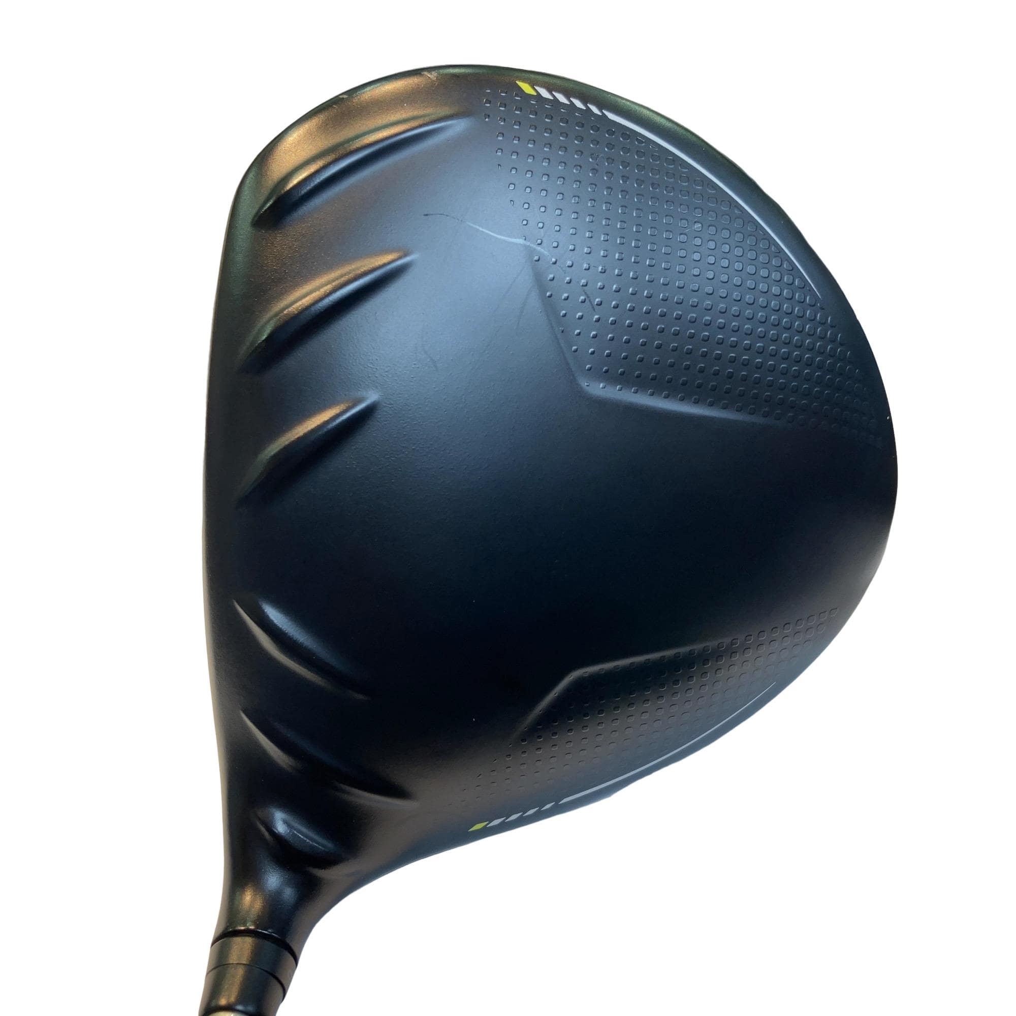 �f�S�R�O�@�l�`�w�@�P�O�D�T°