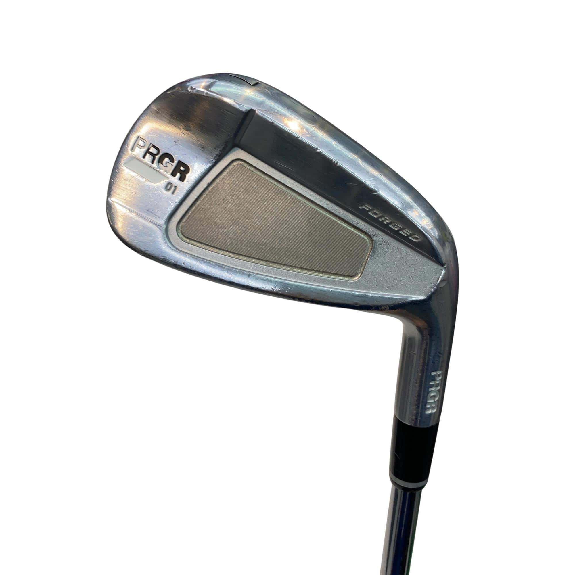 �o�q�f�q�@�O�P�@�U�r�i���{���F�T�{�Z�b�g�j