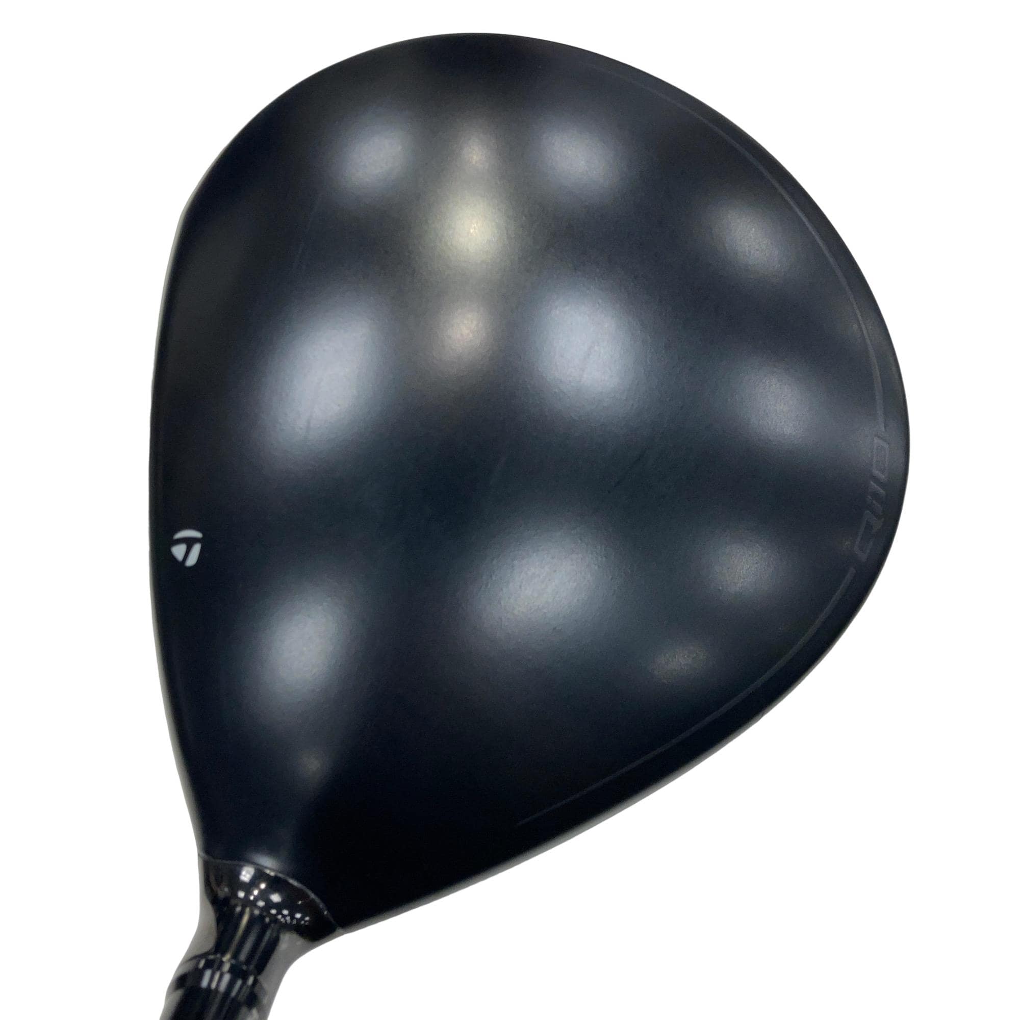 �p���P�O�@�c���������������@�r�����������@�a�k�`�b�j�@�@�X°