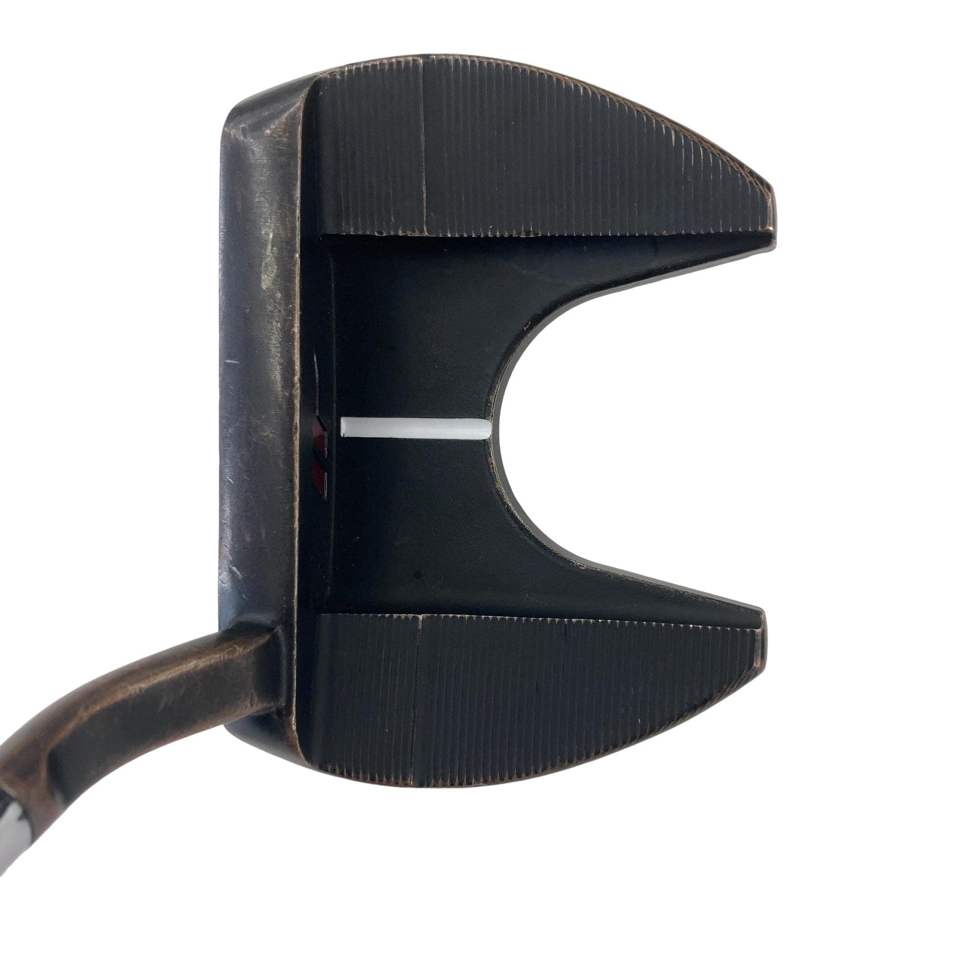 �s�o�@�b�n�k�k�d�b�s�h�n�m�@�a�k�`�b�j�@�b�n�o�o�d�q�@�`�q�c�l�n�q�d�@�R�i�N�����N�l�b�N�j�@�R�R�C���`�i�����L���j