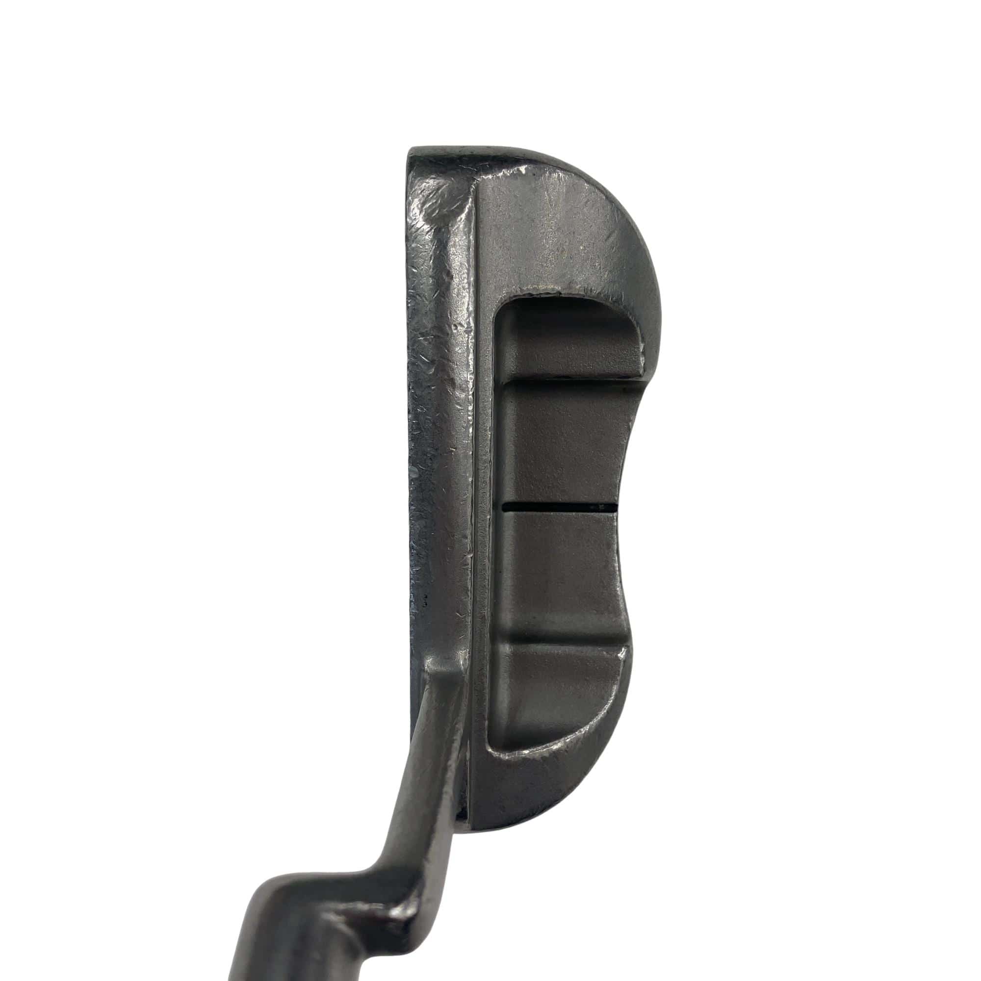 �v�g�h�s�d�@�g�n�s�@���S�@�R�R�C���`