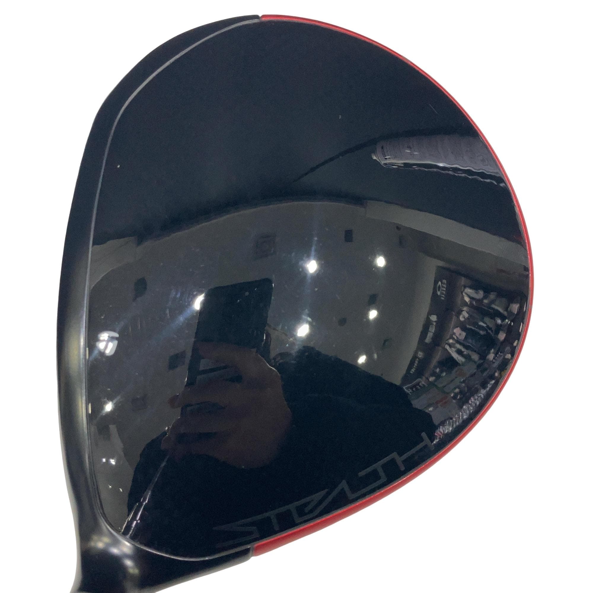 �r�s�d�`�k�s�g�Q�@�P�O�D�T°