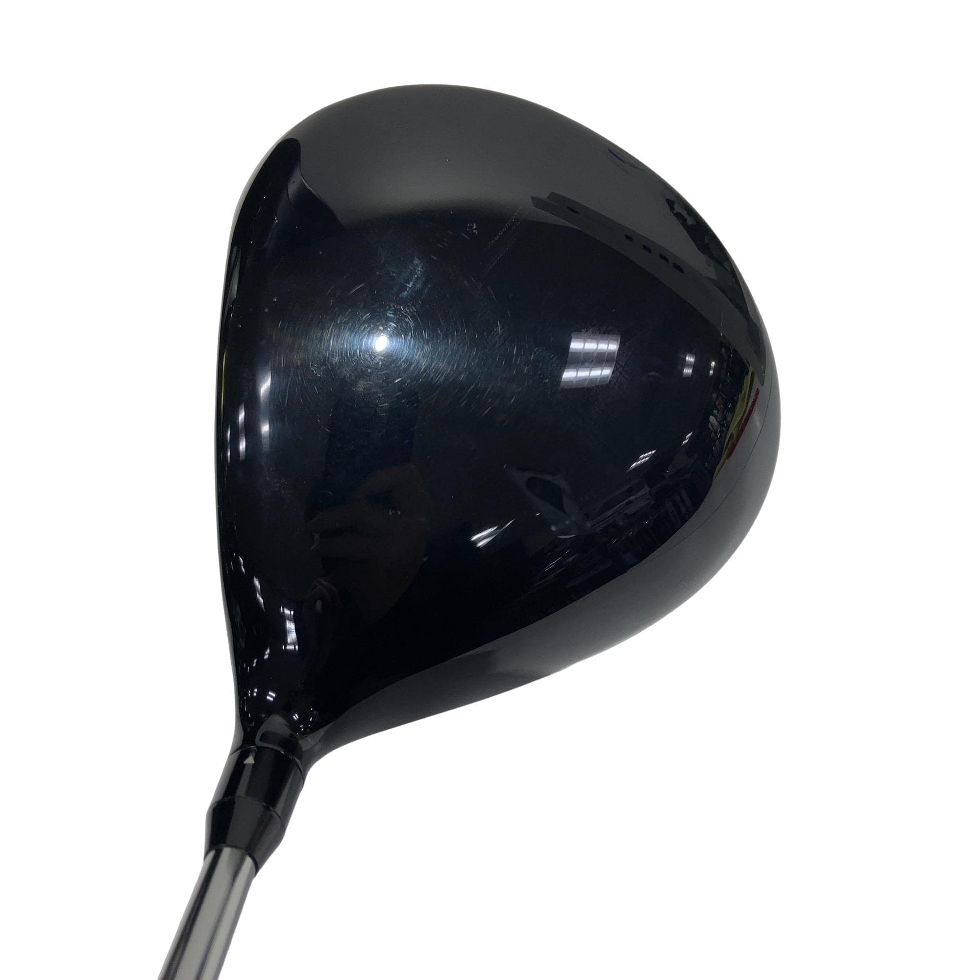 �q�r�i�Q�O�P�V�j�@�@�X�D�T°