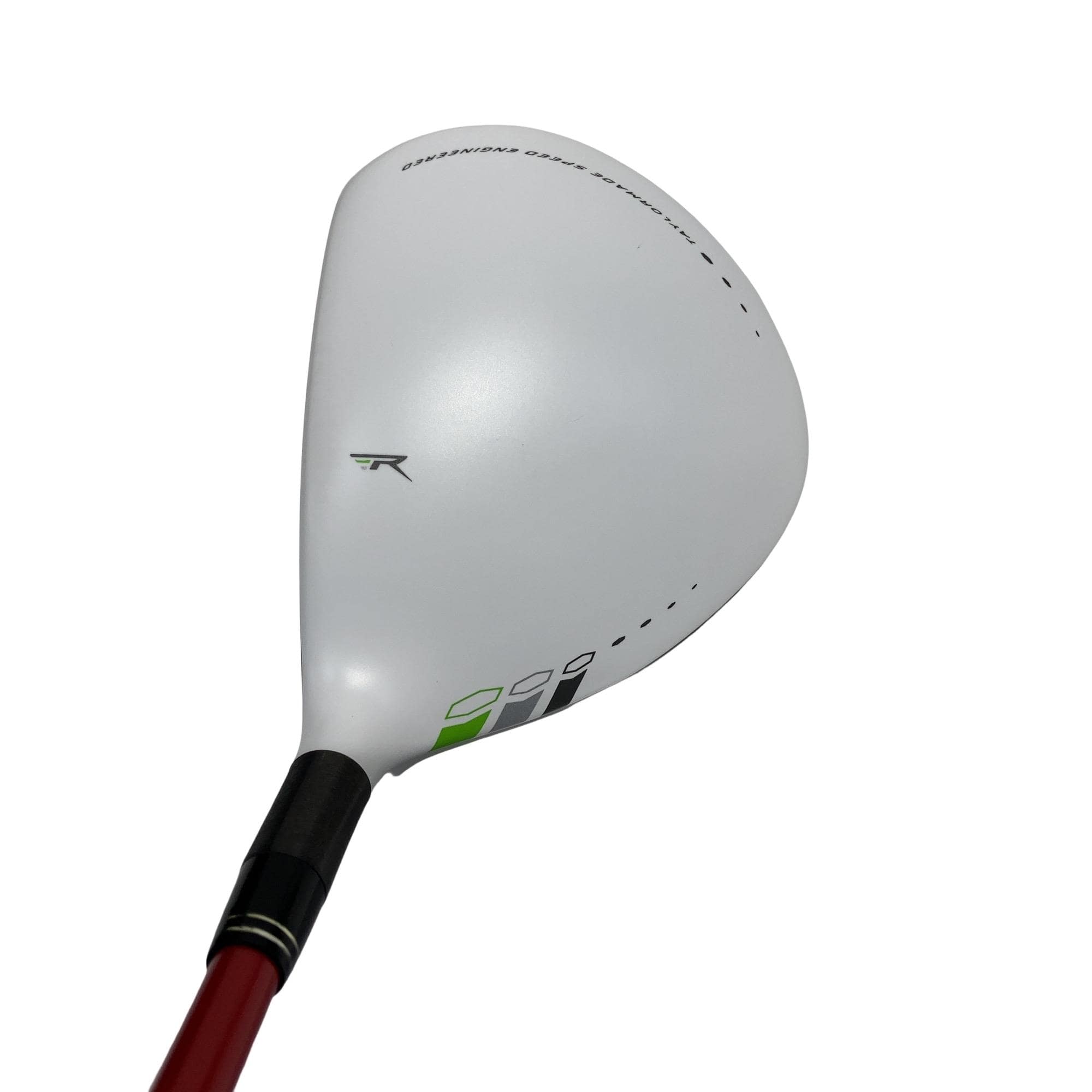 �q�a�y�@�s�n�t�q�@�R�v�@�t�r�`