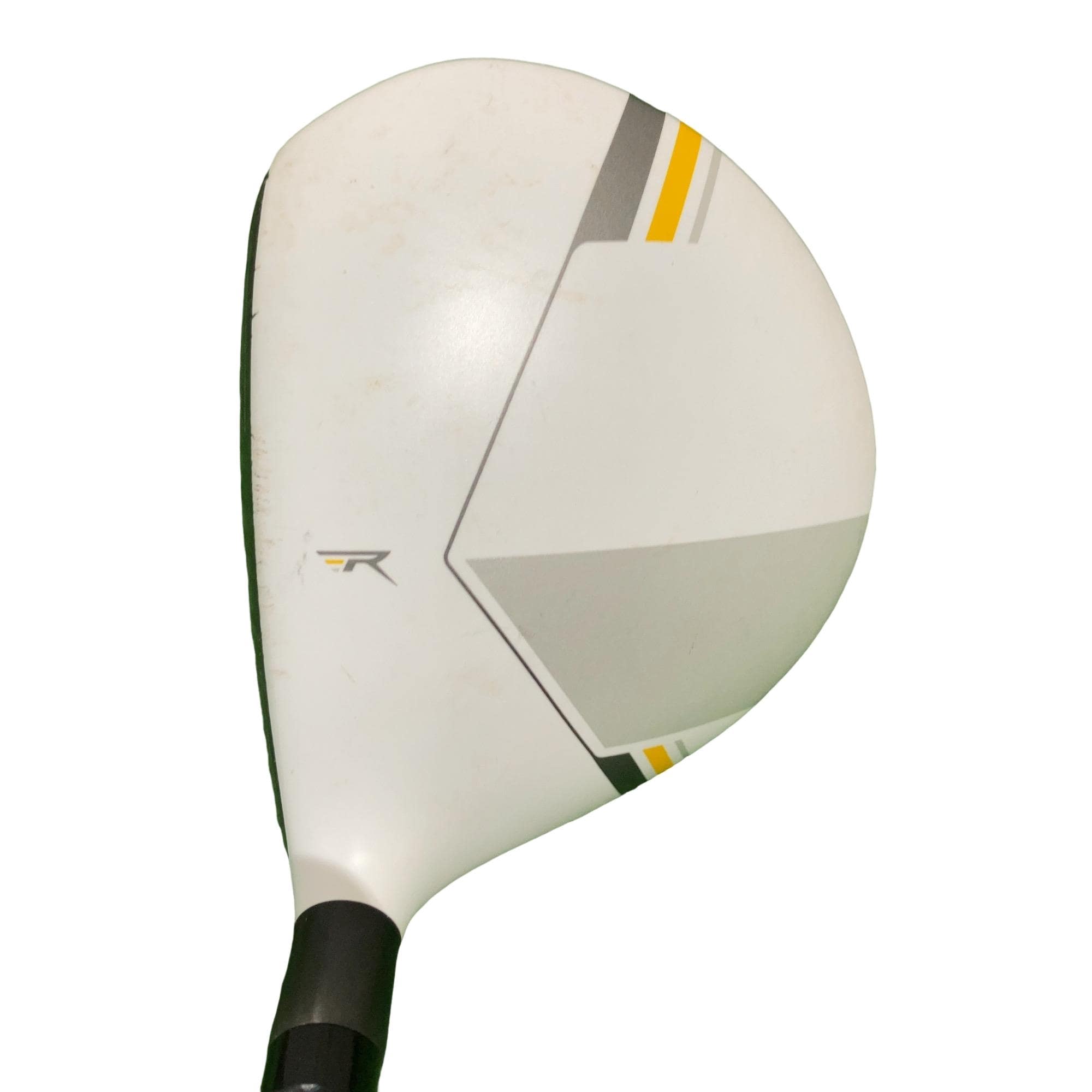 �q�a�y�@�r�s�`�f�d�@�Q�@�T�v