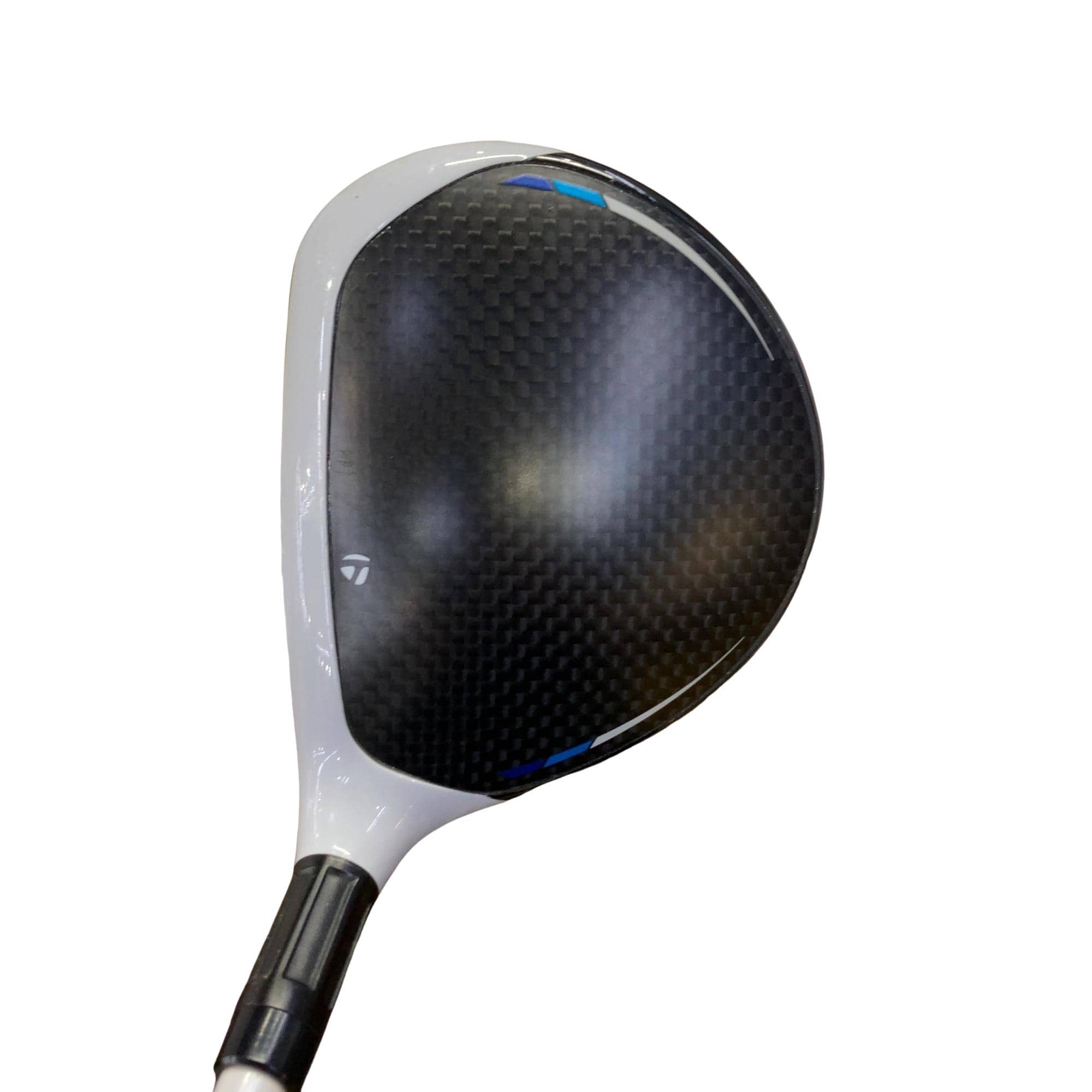 �r�h�l�Q�@�l�`�w�@�T�v