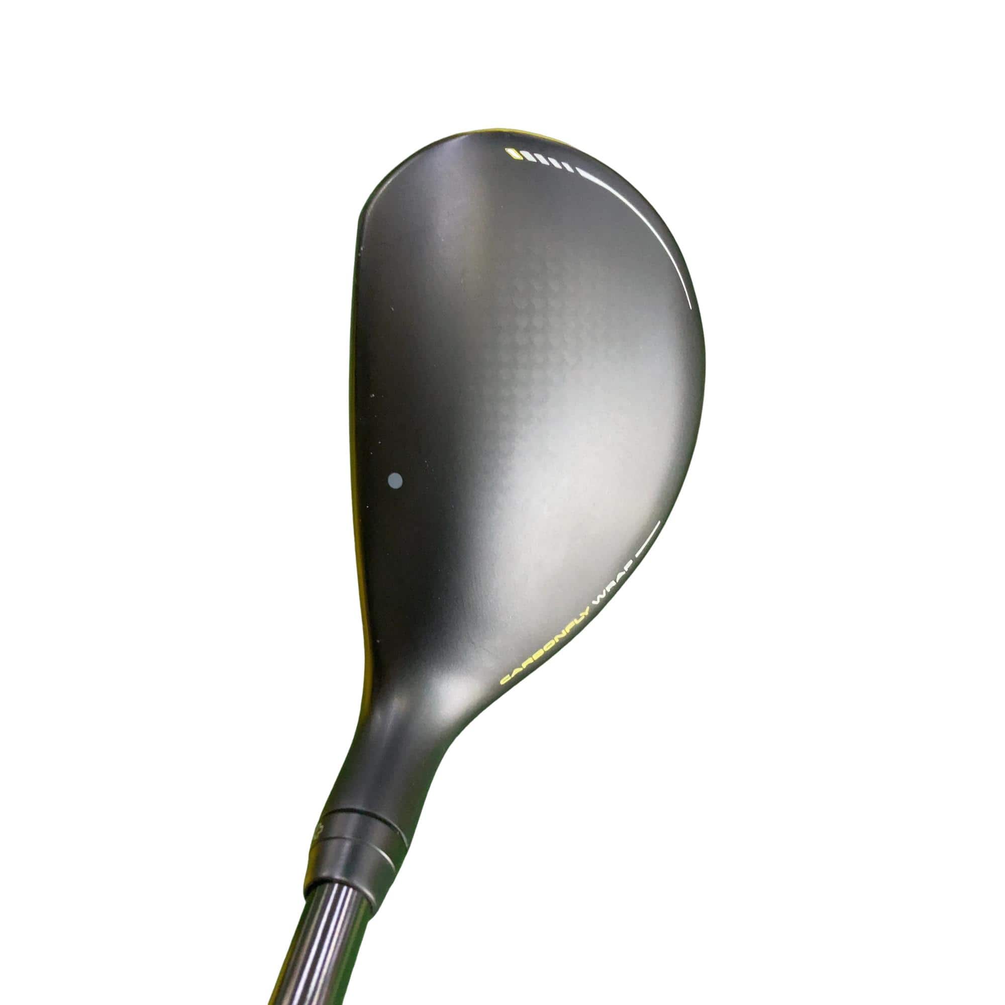 �f�S�R�O�@�t�S