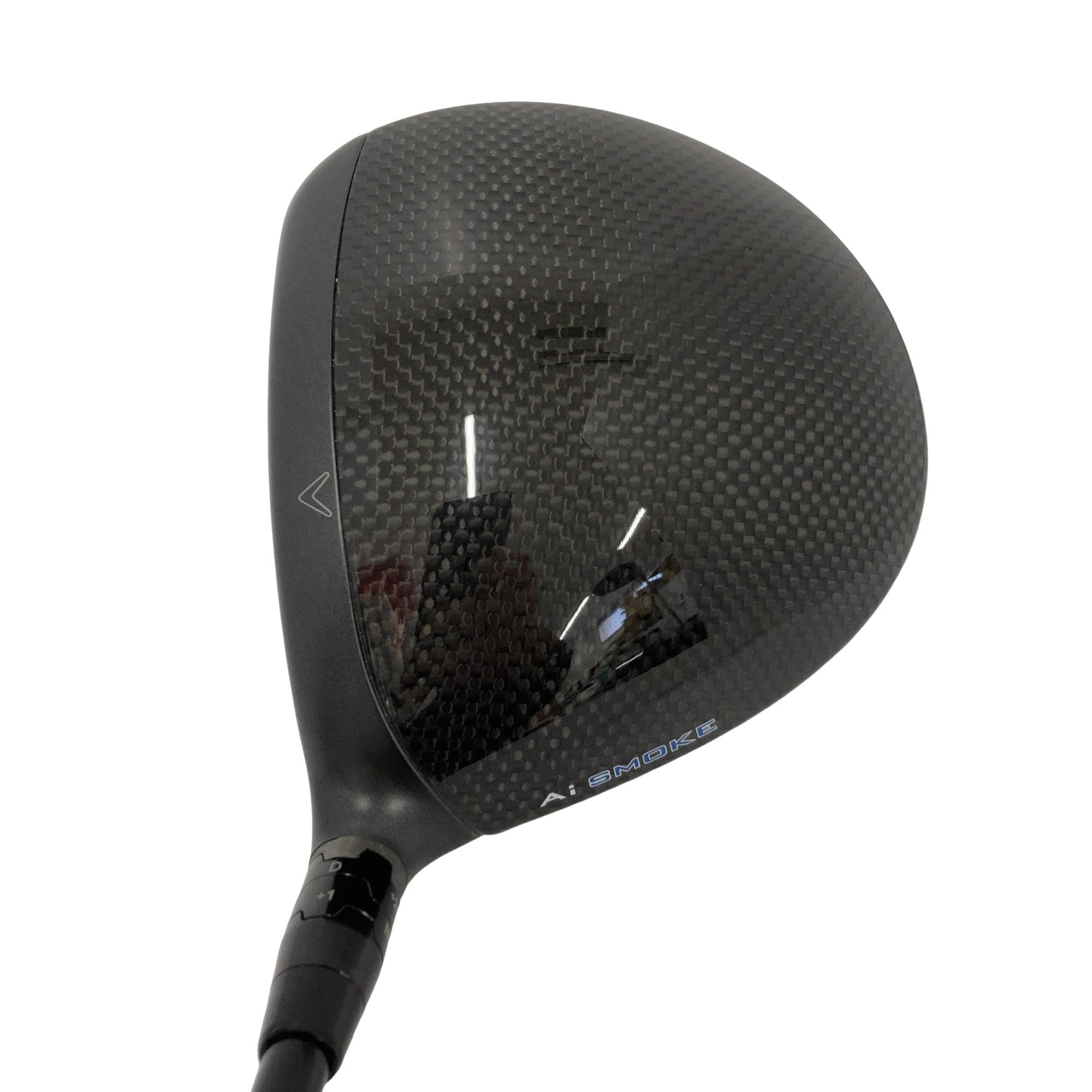 �o�`�q�`�c�x�l�@�`���@�r�l�n�j�d�@�l�`�w�@�@�X°