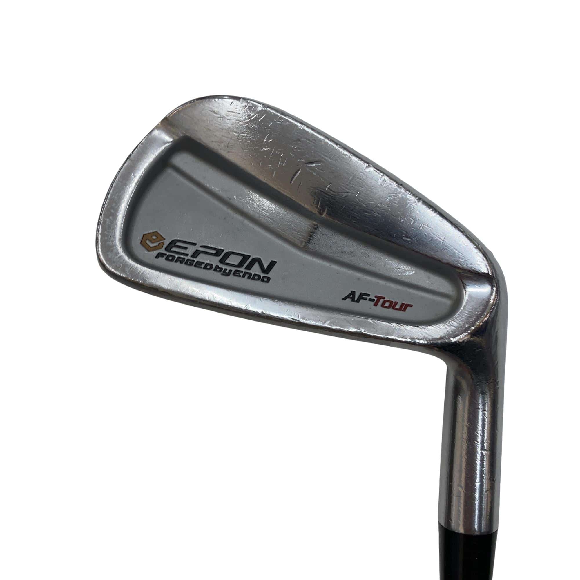 �d�o�n�m�@�`�e�|�s�������@�b�a�@�W�r�i���{���F�W�{�Z�b�g�j