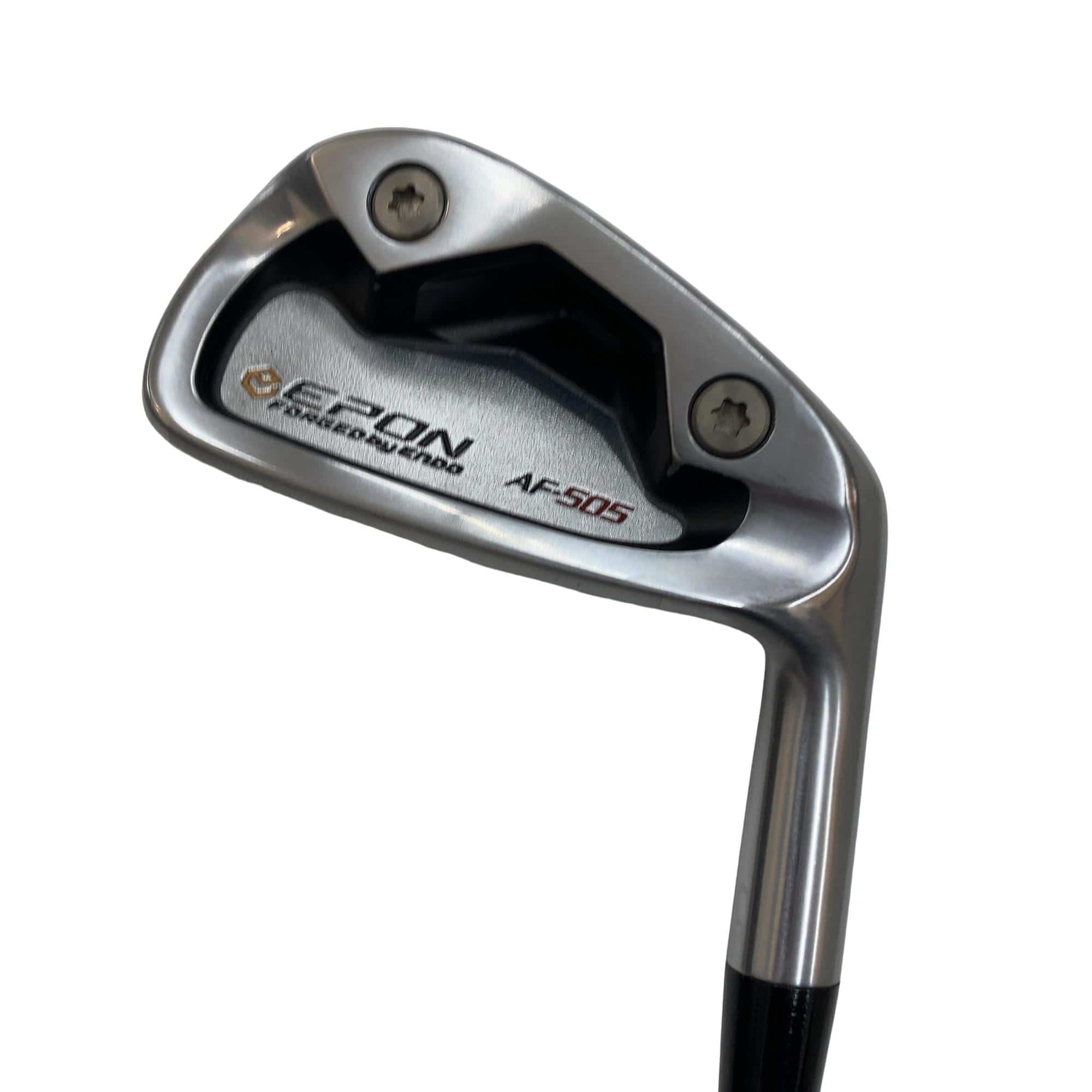 �d�o�n�m�@�`�e�|�T�O�T�@�V�r�i���{���F�V�{�Z�b�g�j