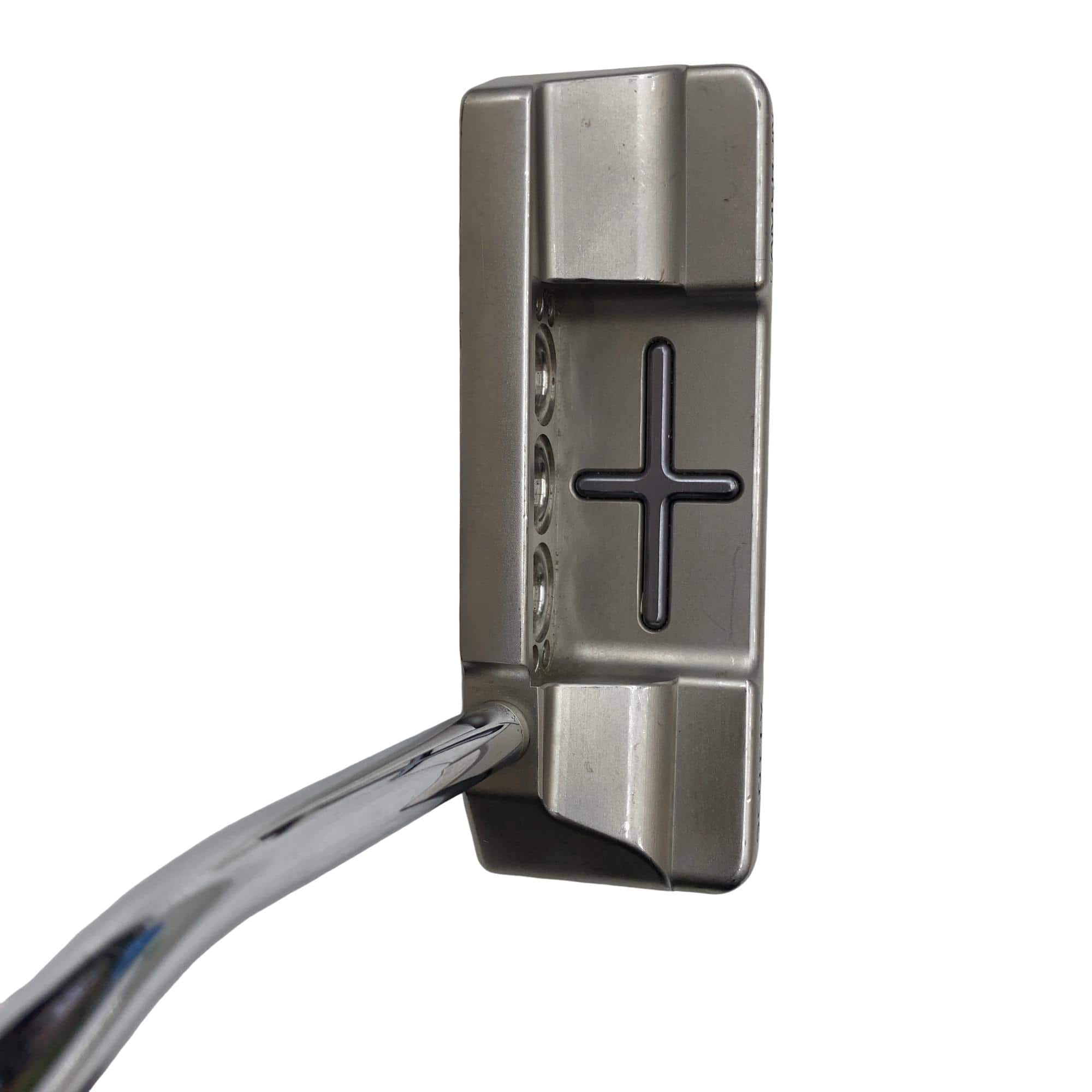 �r�b�n�s�s�x�@�b�`�l�d�q�n�m�@�������������@�m�d�v�o�n�q�s�@�l�Q�@�l�`�k�k�d�s�i�Q�O�P�U�j�@�R�S�C���`