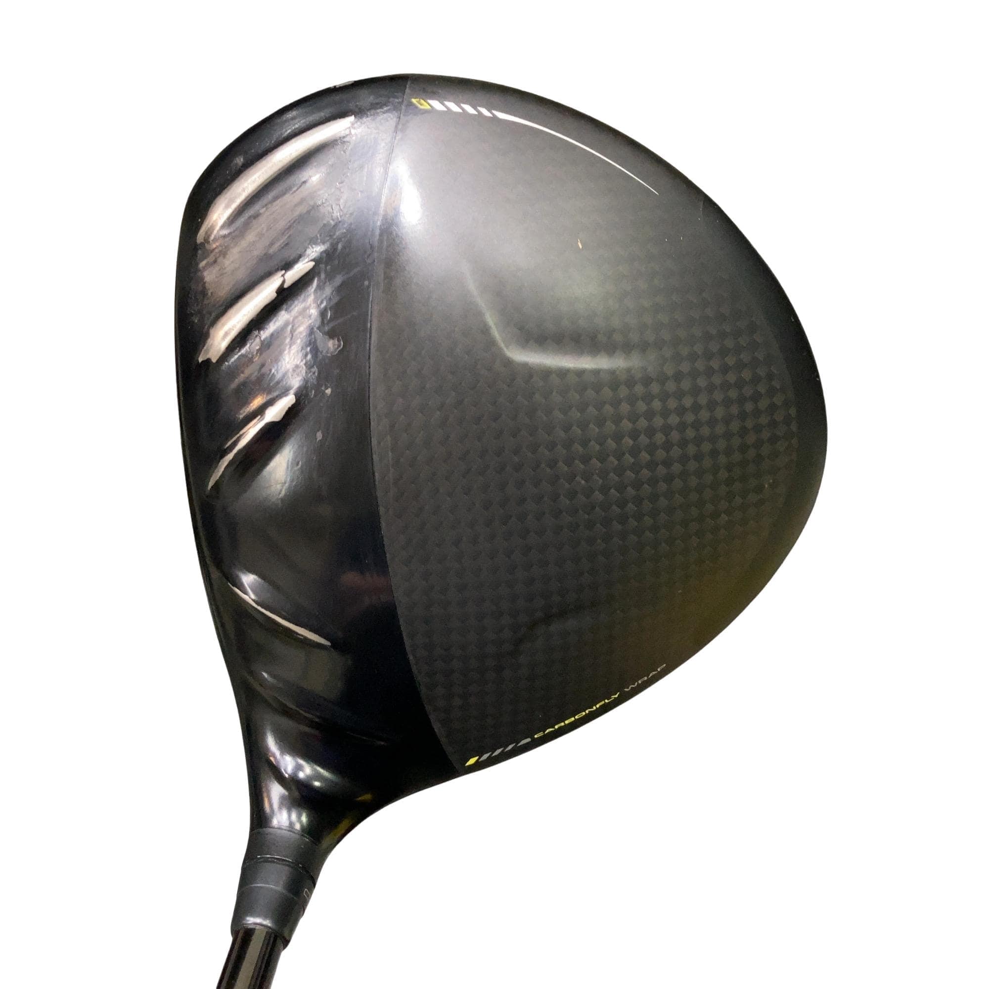 �f�S�R�O�@�k�r�s�@�@�X°