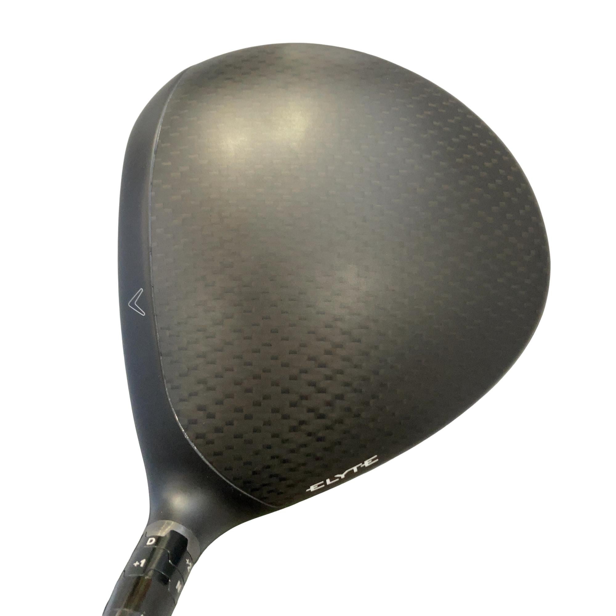 �d�k�x�s�d�@�@�X°