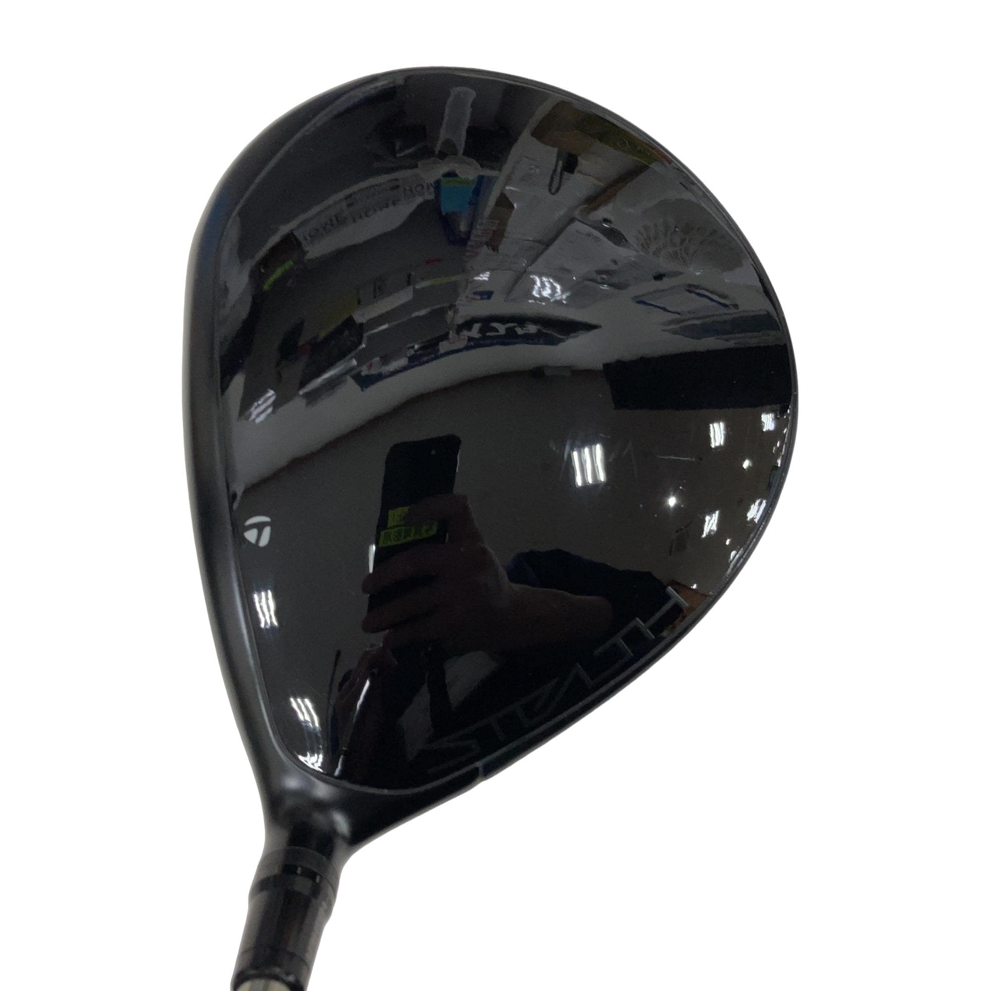 �r�s�d�`�k�s�g�Q�@�o�k�t�r�@�@�X°