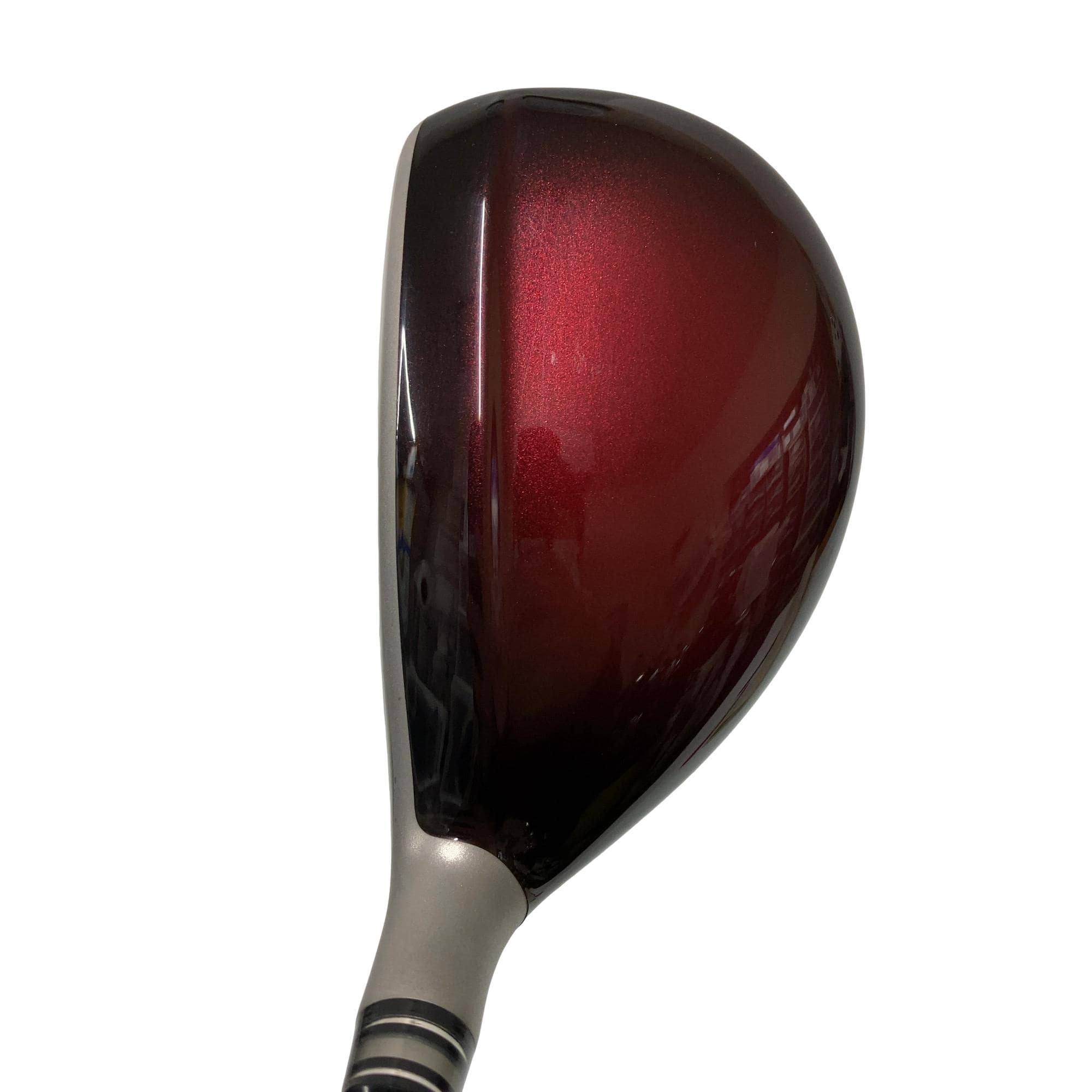 �w�w�h�n�i�Q�O�P�W�j�@�g�R�i���b�h�j