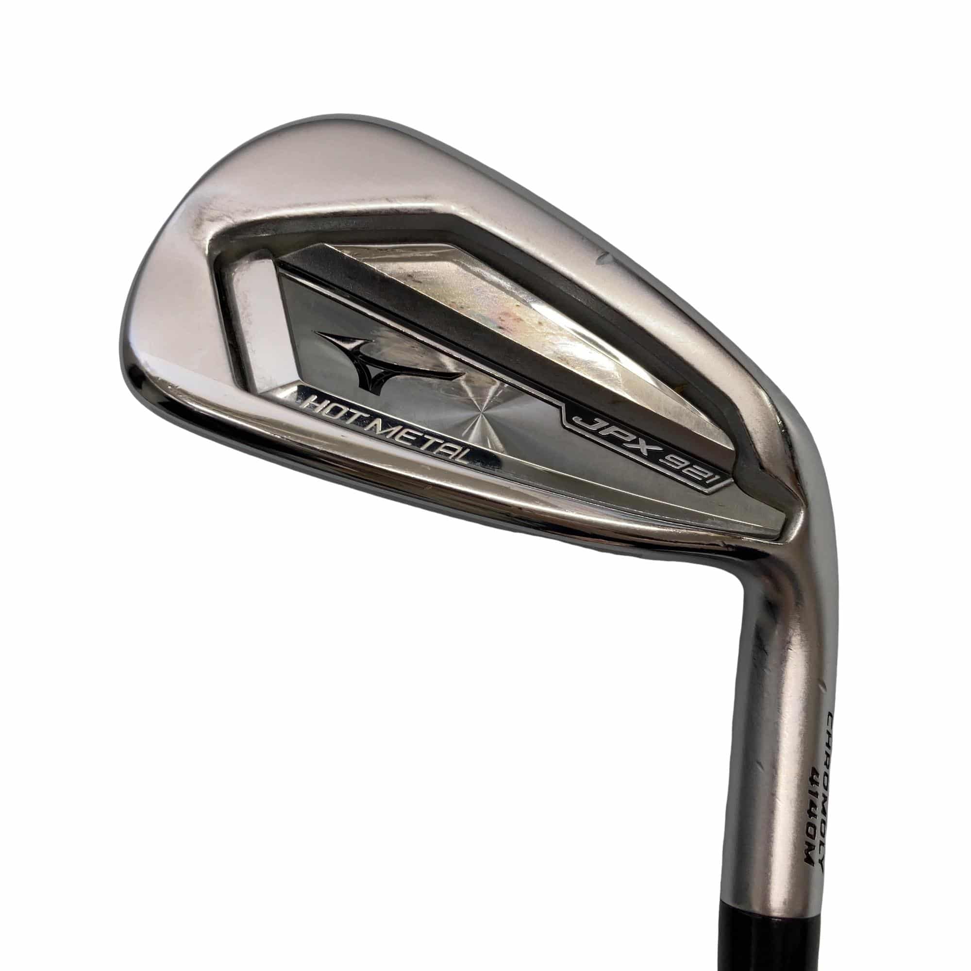 �i�o�w�@�X�Q�P�@�g�n�s�@�l�d�s�`�k�@�@�T�r�i���{���F�T�{�Z�b�g�j