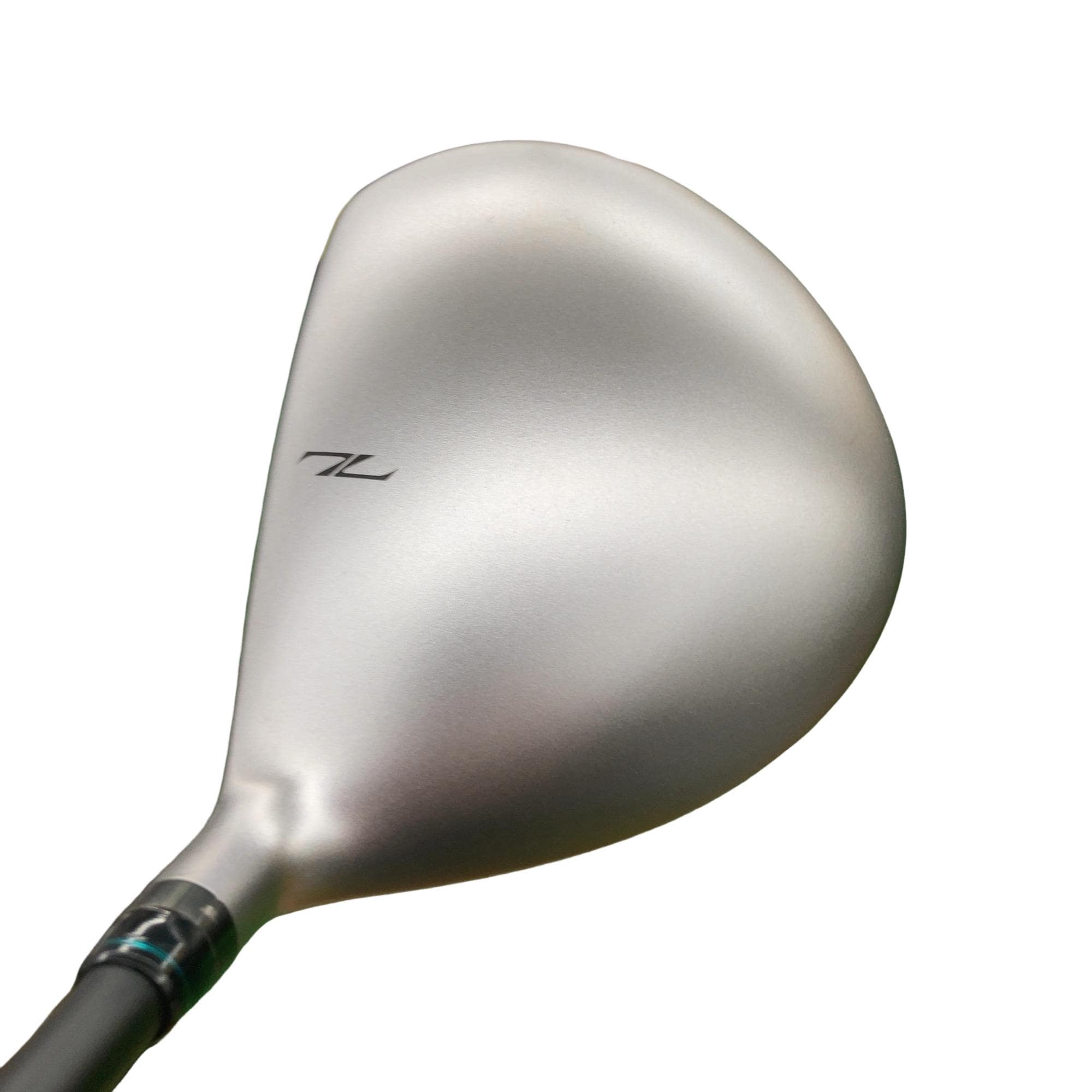 �y�d�s�`�@�s�x�o�d�|�V�P�R�@�R�v