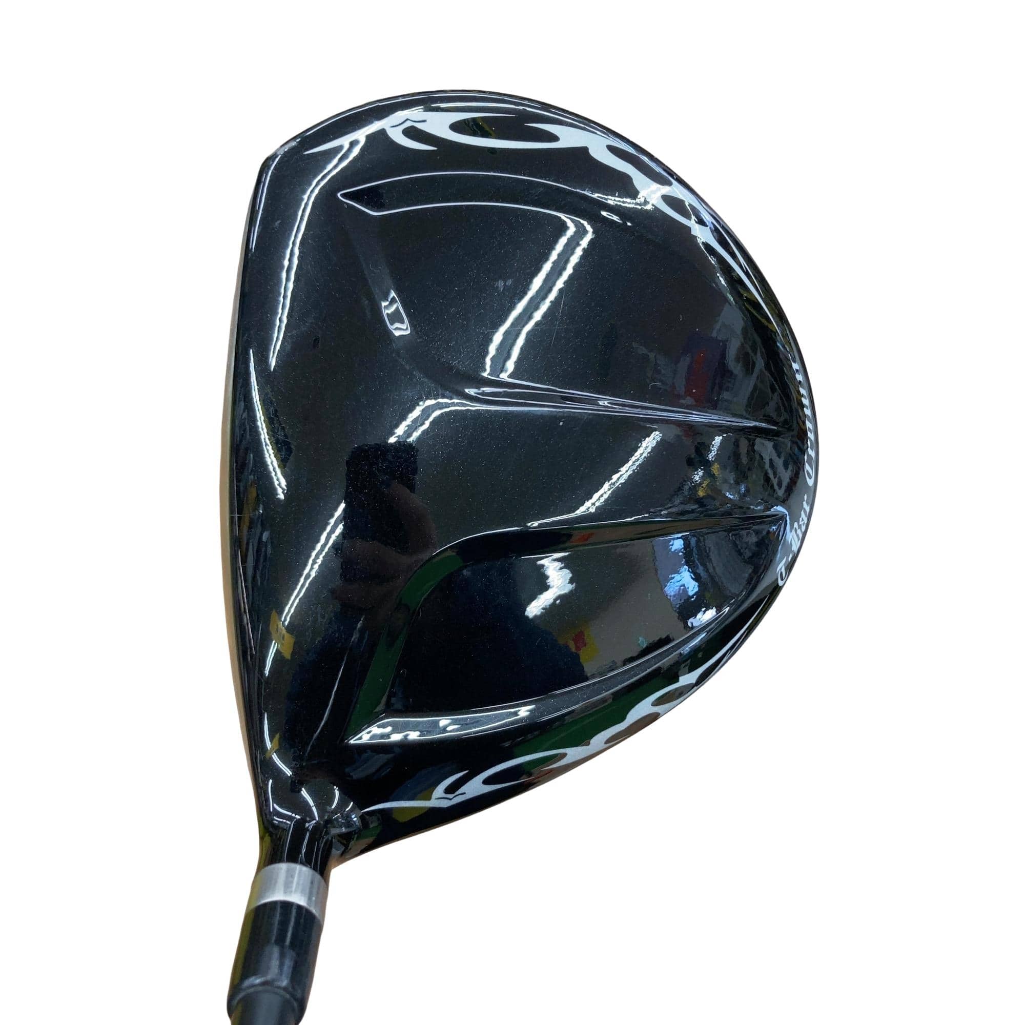 �`���������������@�l�`�w�h�l�`�w�i�Q�O�P�S�j�@�@�X�D�T°