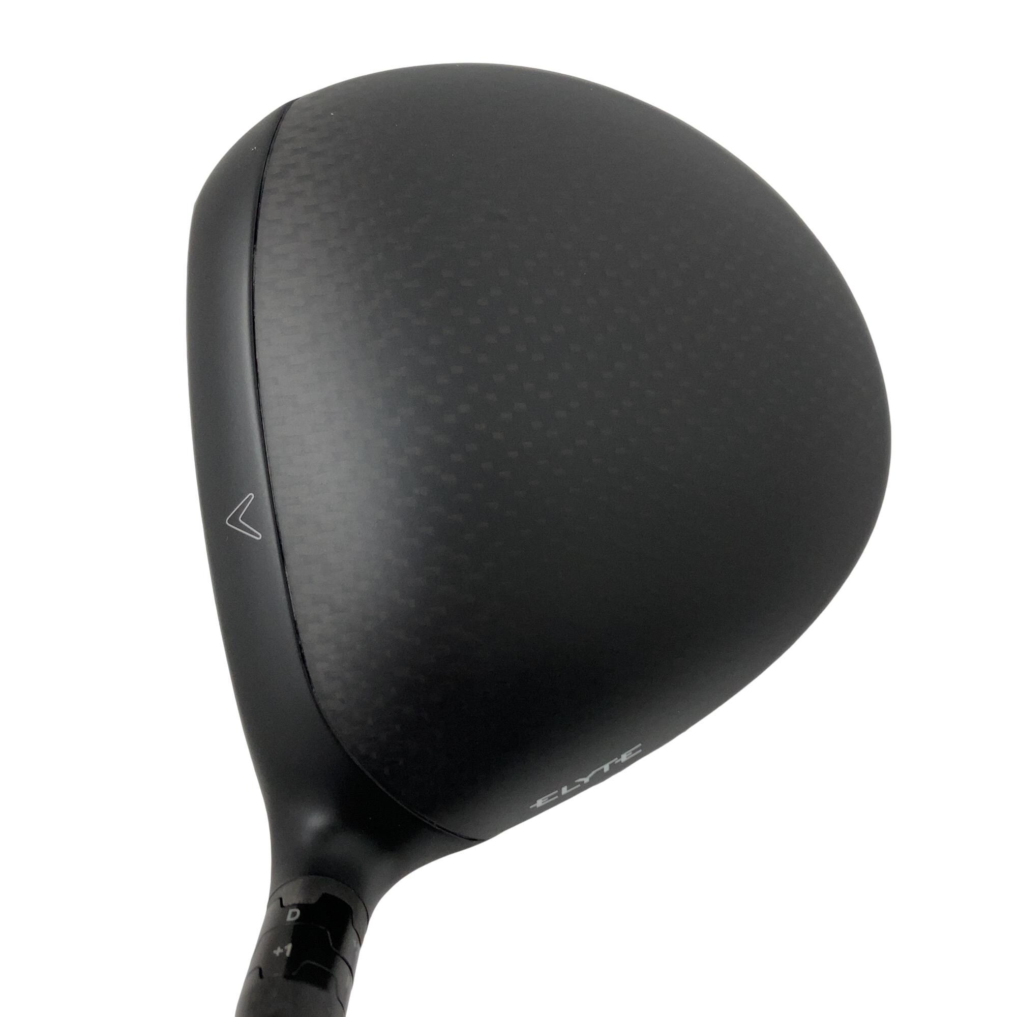 �d�k�x�s�d�@�l�`�w�@�e�`�r�s�@�P�O�D�T°