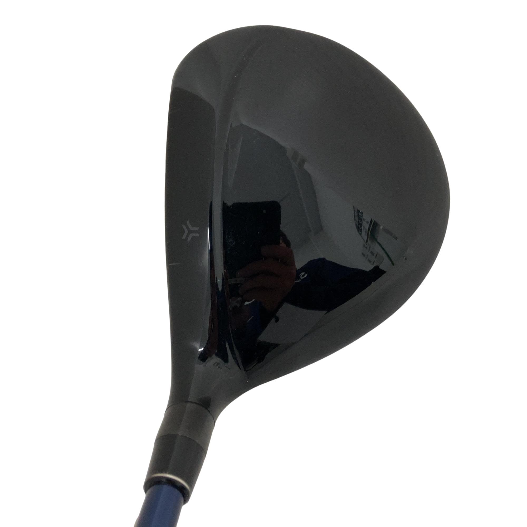 �r�q�h�w�n�m�@�y�w�@�e�@�T�v